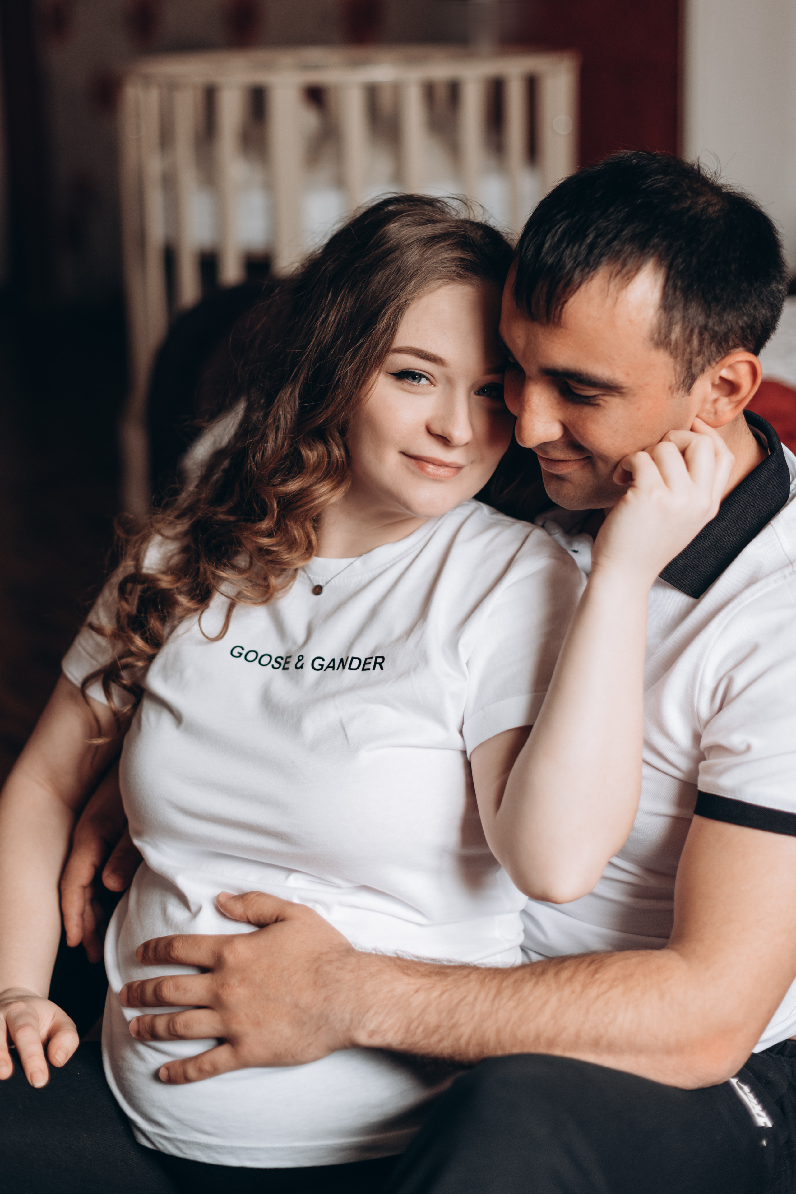 It's a boy. Свадебный и семейный фотограф Екатерина Коробова г. Моздок