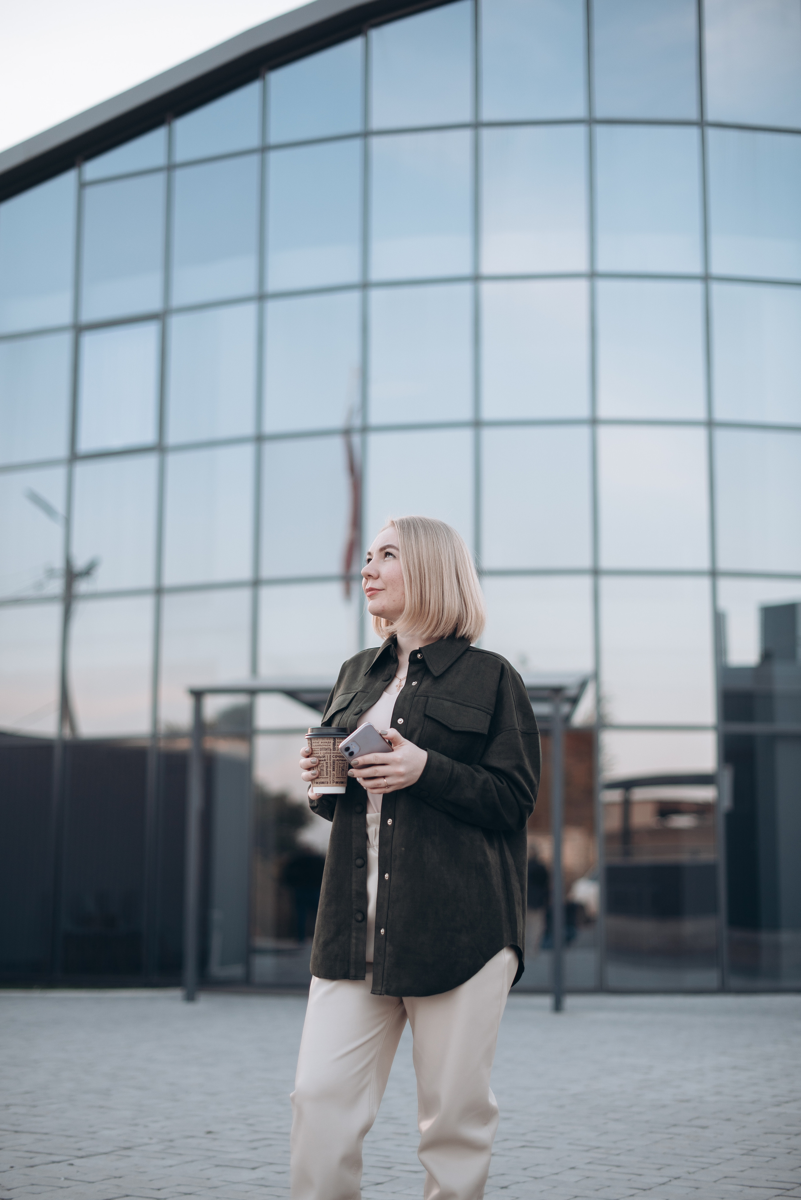 Нина. Свадебный и семейный фотограф Екатерина Коробова г. Моздок