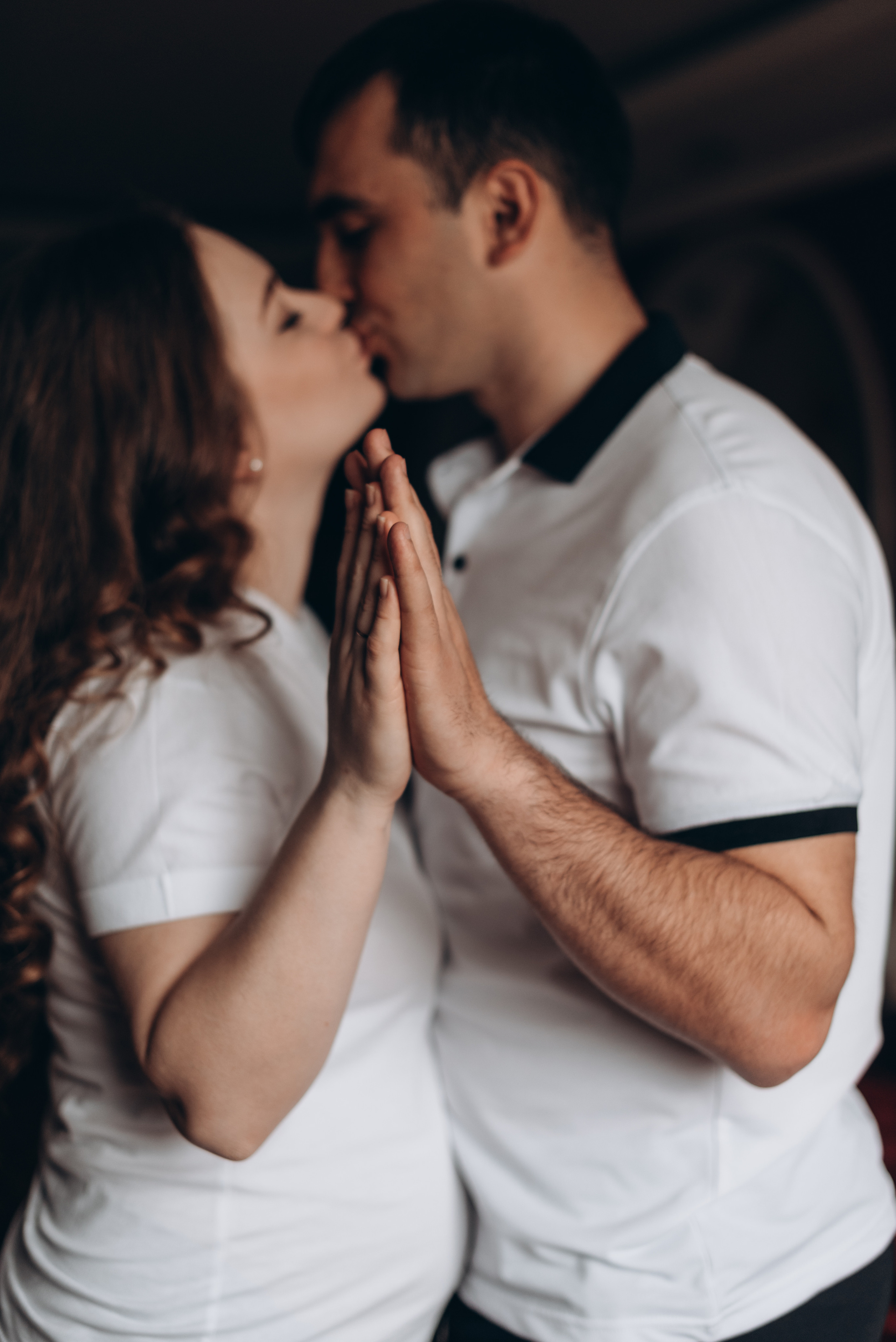 It's a boy. Свадебный и семейный фотограф Екатерина Коробова г. Моздок