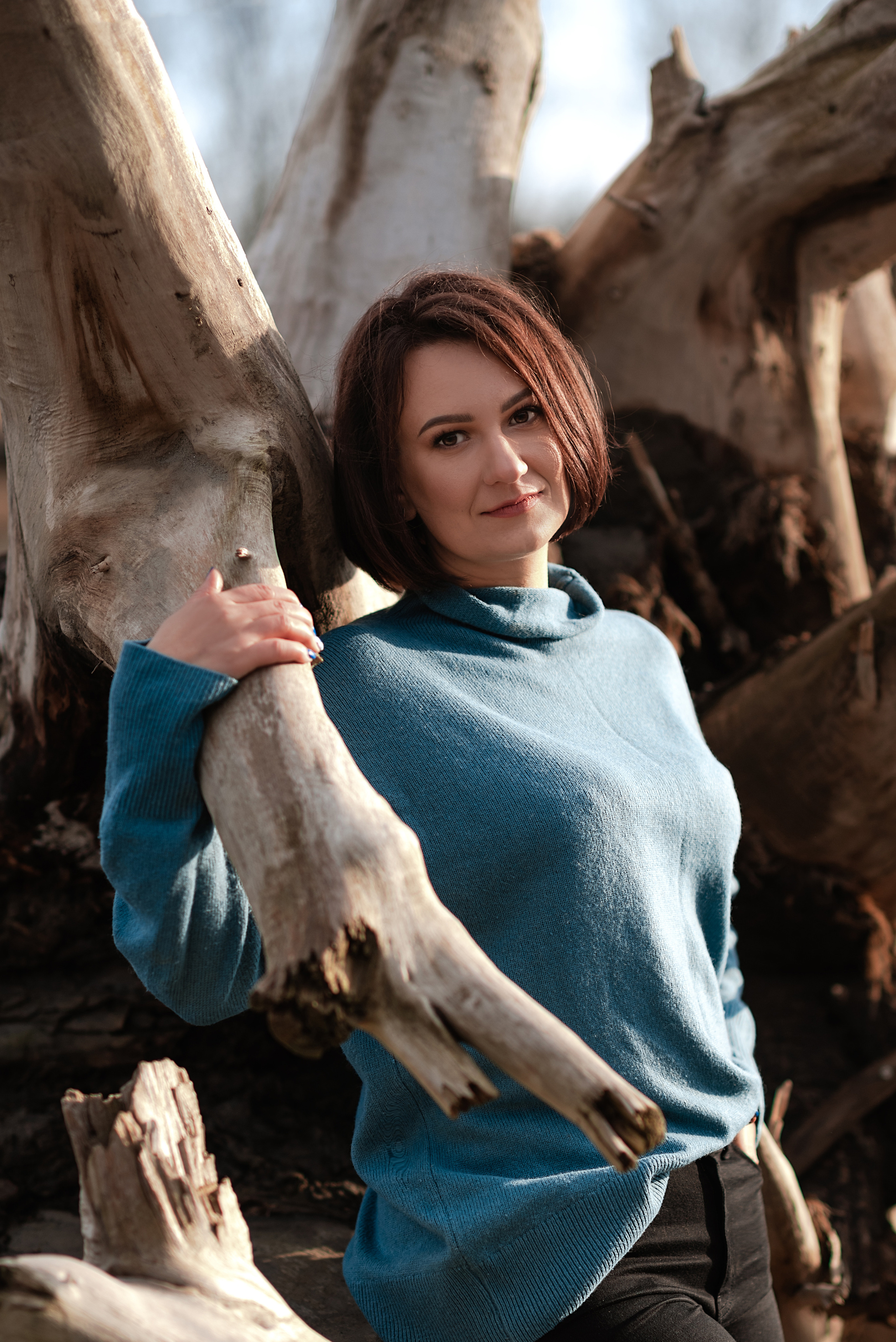 Наташа. Свадебный и семейный фотограф Екатерина Коробова г. Моздок