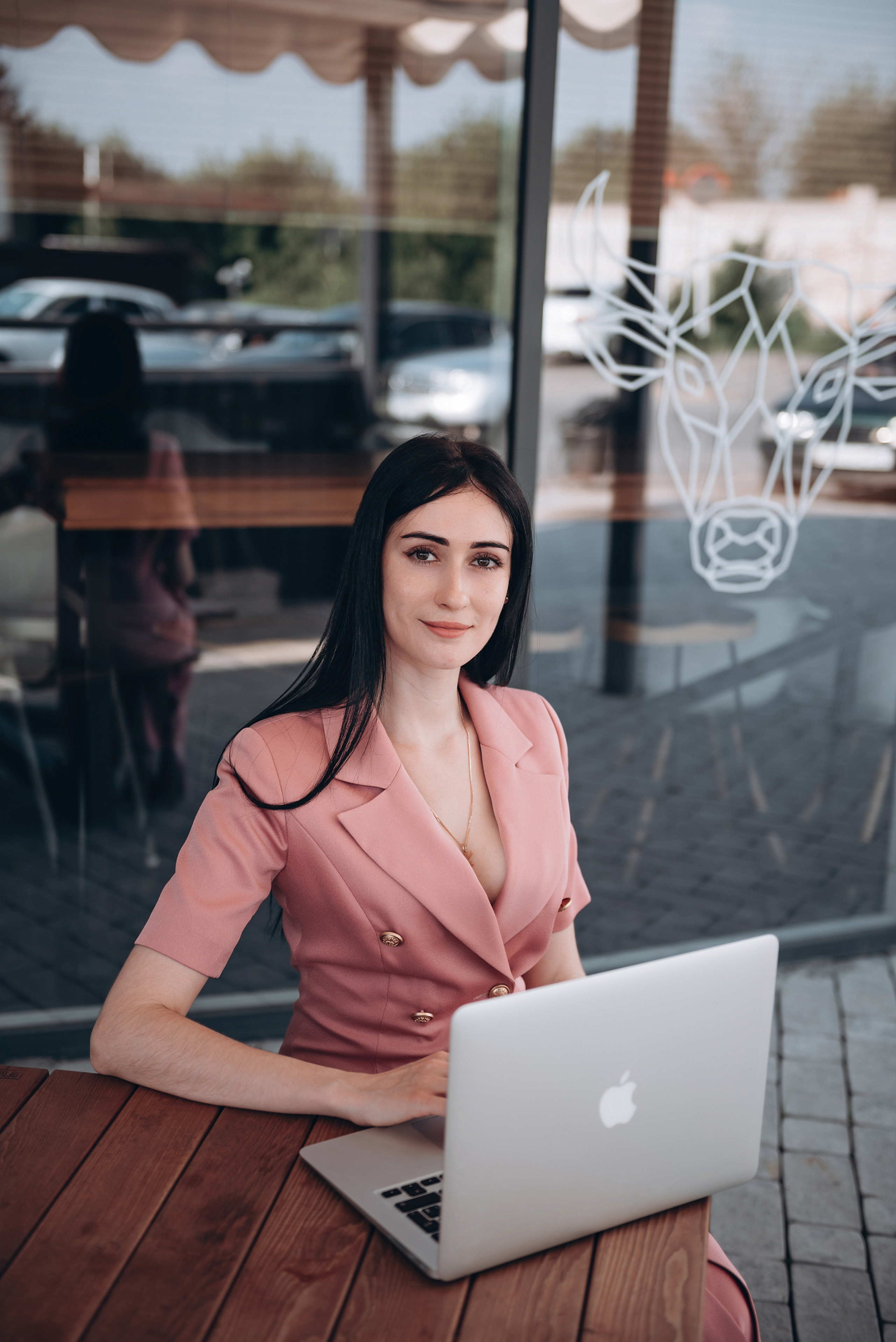 Кристина. Свадебный и семейный фотограф Екатерина Коробова г. Моздок