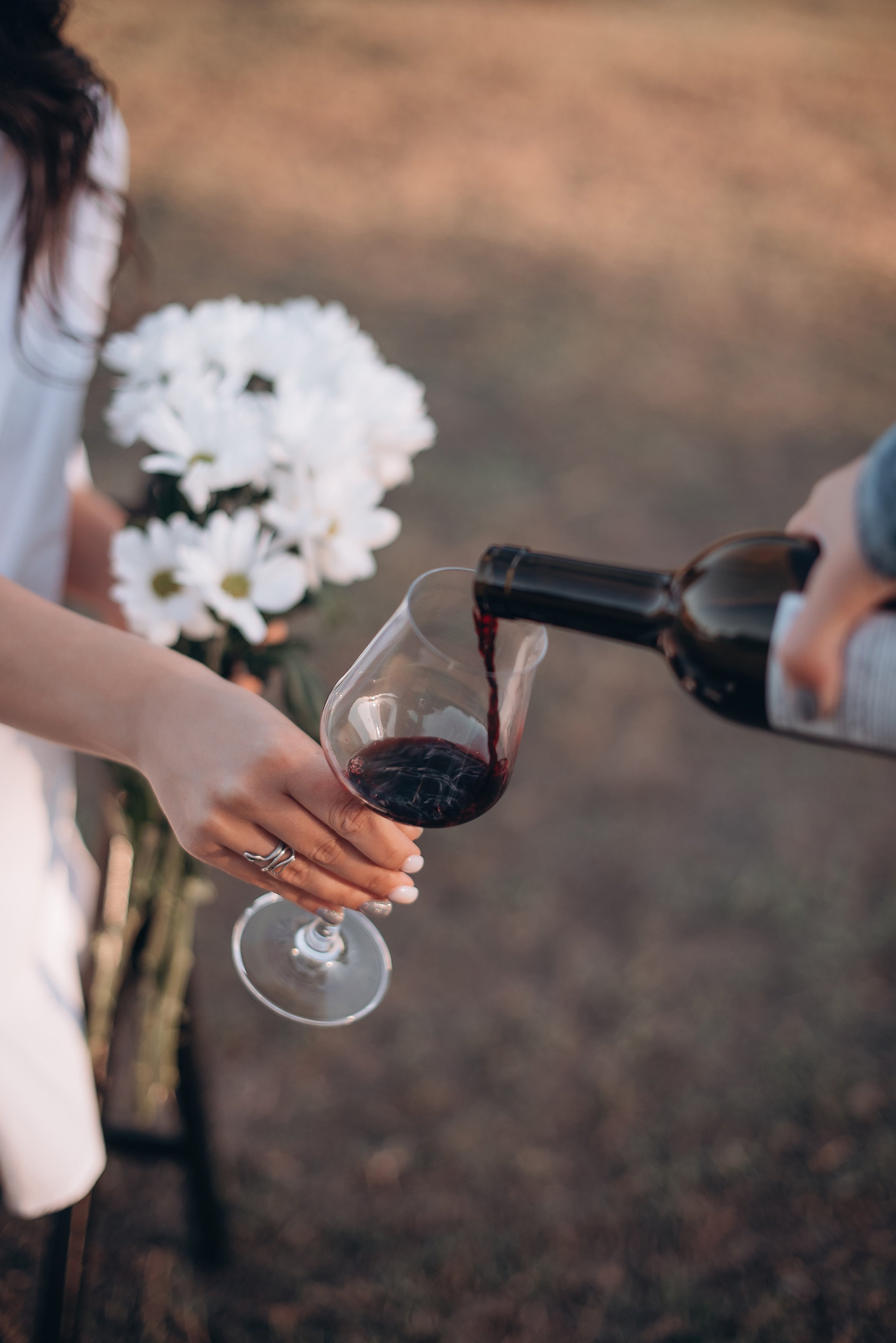 Таня. Свадебный и семейный фотограф Екатерина Коробова г. Моздок