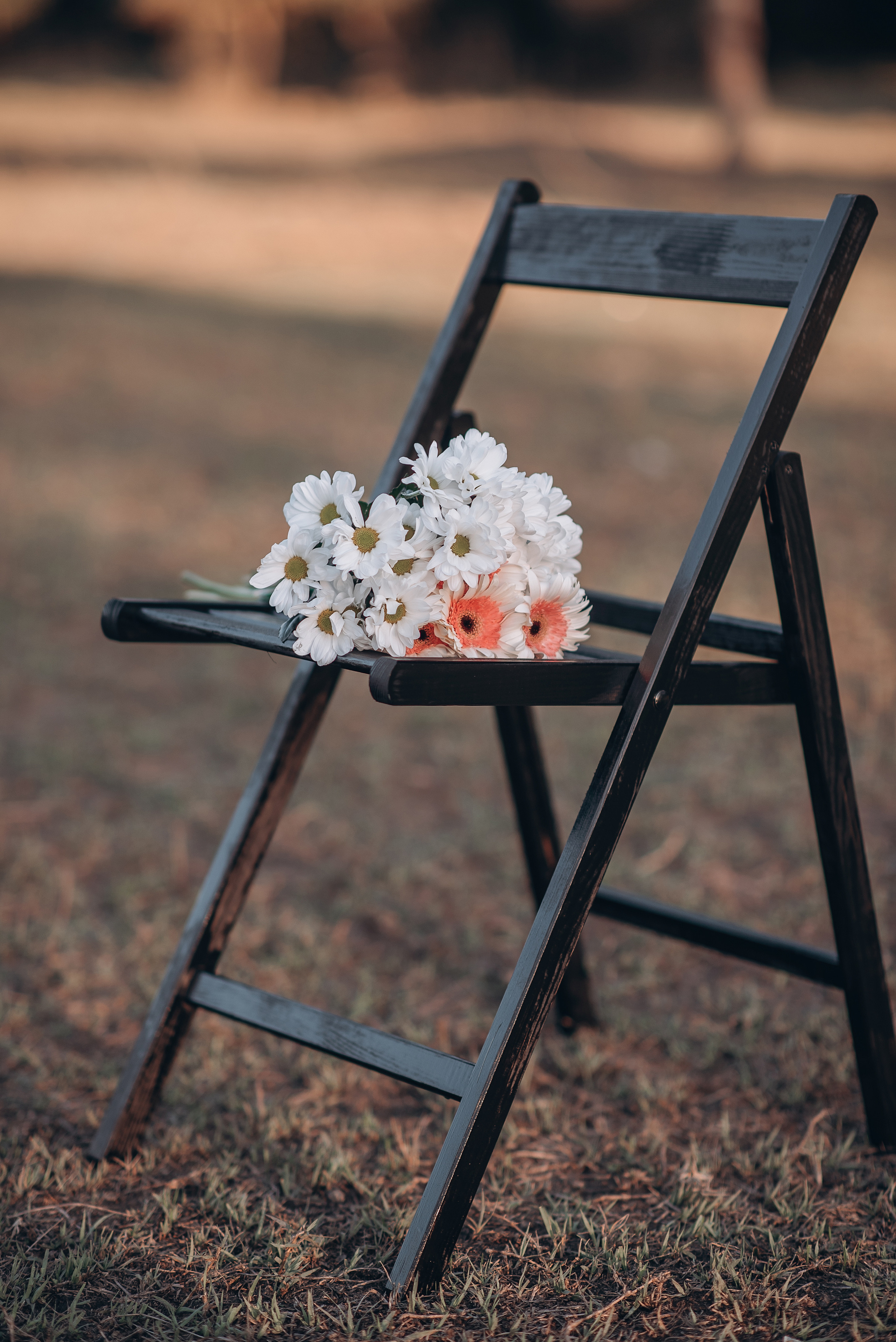 Таня. Свадебный и семейный фотограф Екатерина Коробова г. Моздок