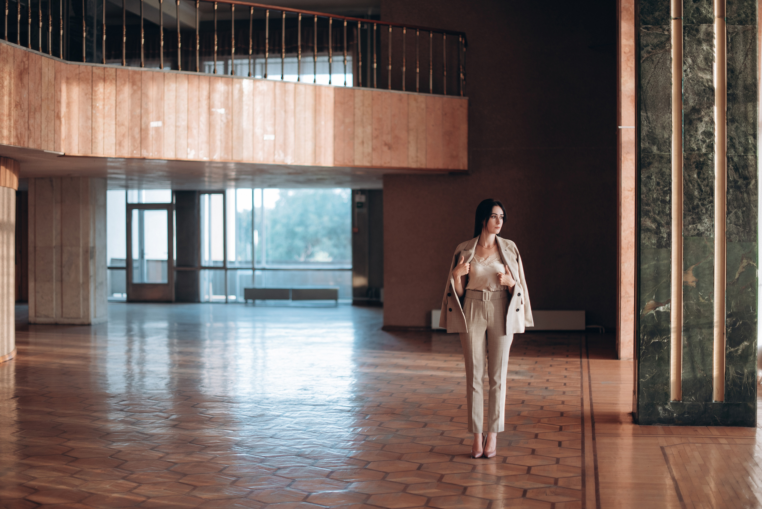 Кристина. Свадебный и семейный фотограф Екатерина Коробова г. Моздок