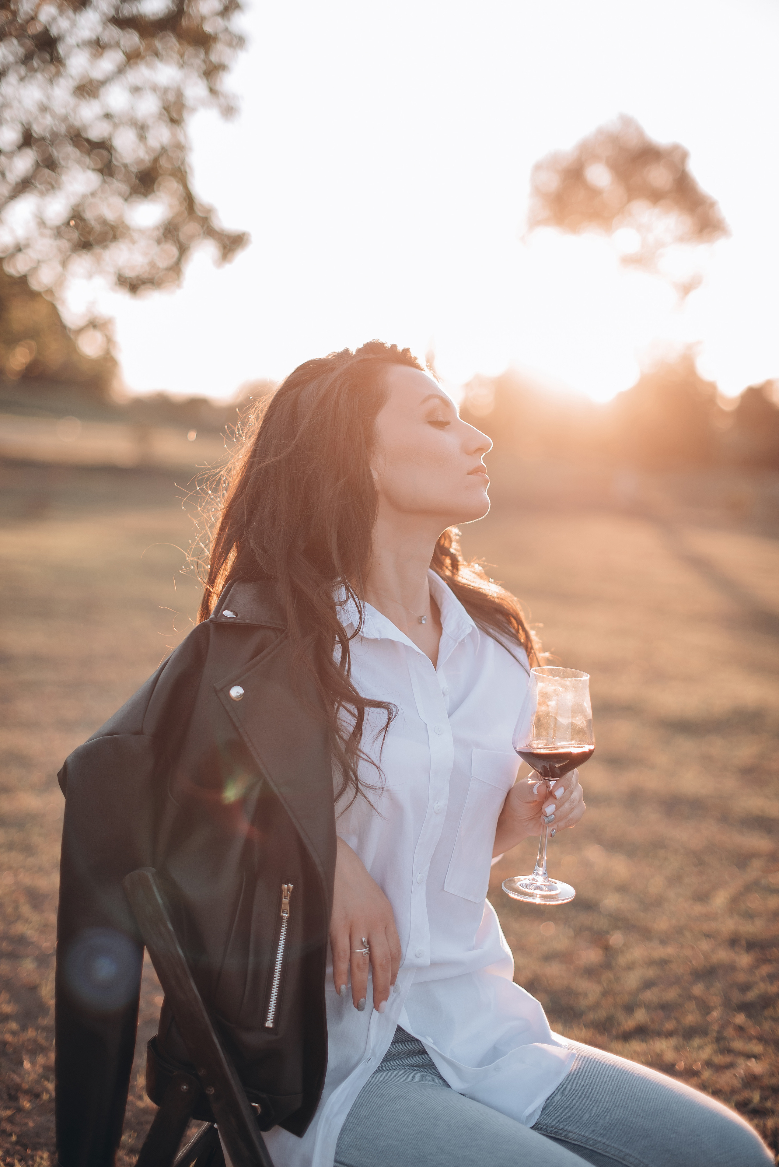 Таня. Свадебный и семейный фотограф Екатерина Коробова г. Моздок