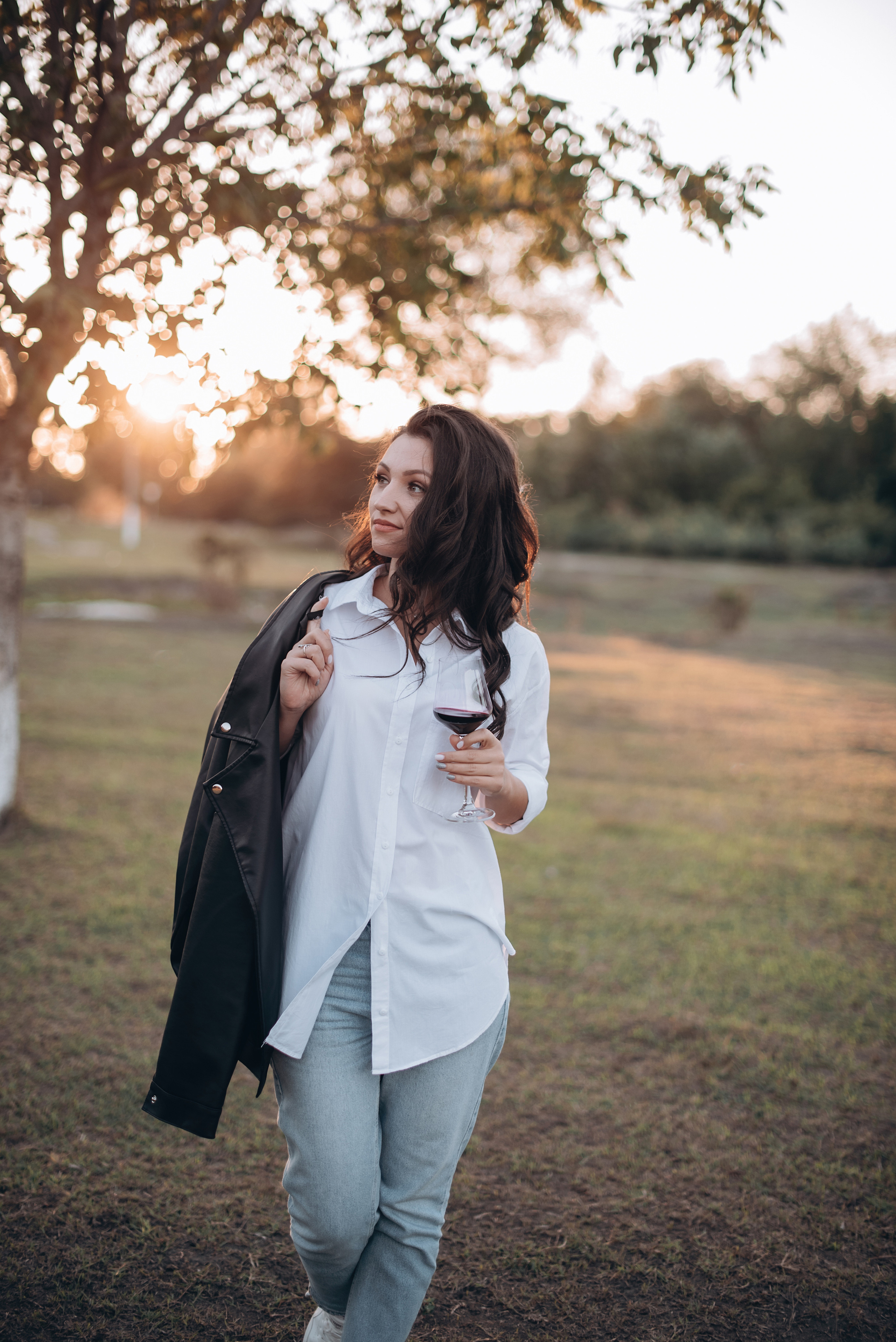 Таня. Свадебный и семейный фотограф Екатерина Коробова г. Моздок