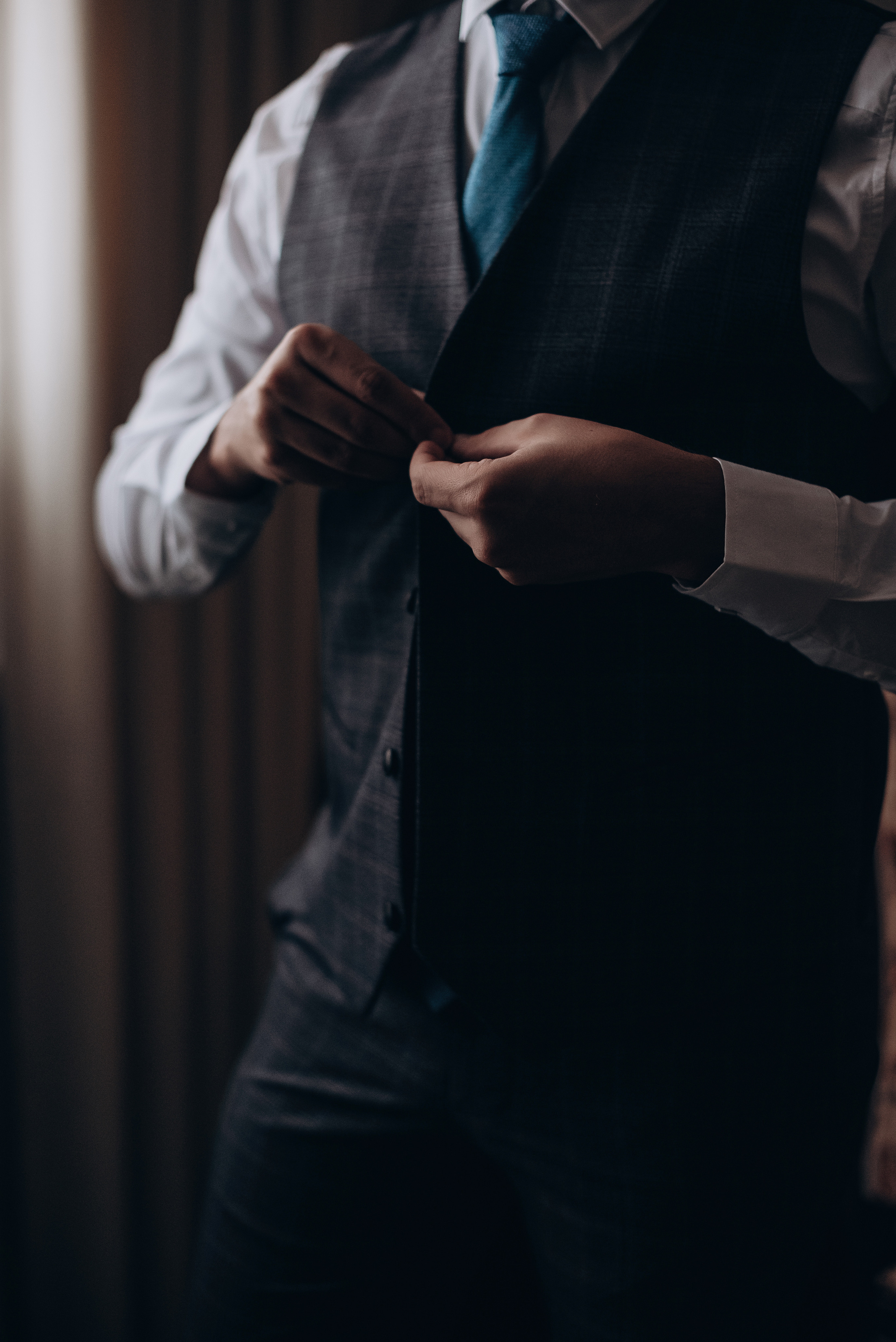 Евгений и Елена. Свадебный и семейный фотограф Екатерина Коробова г. Моздок