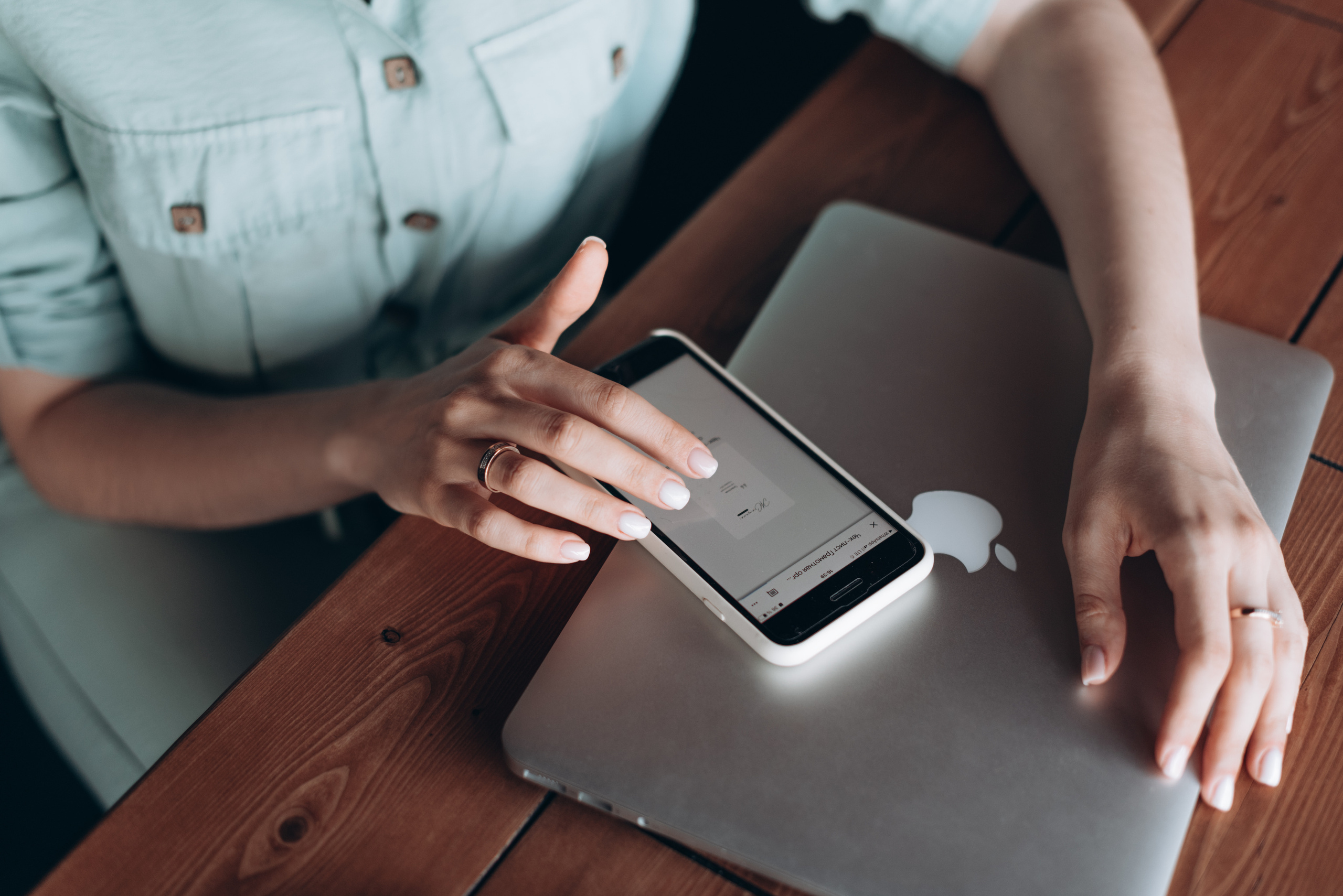 Кристина. Свадебный и семейный фотограф Екатерина Коробова г. Моздок