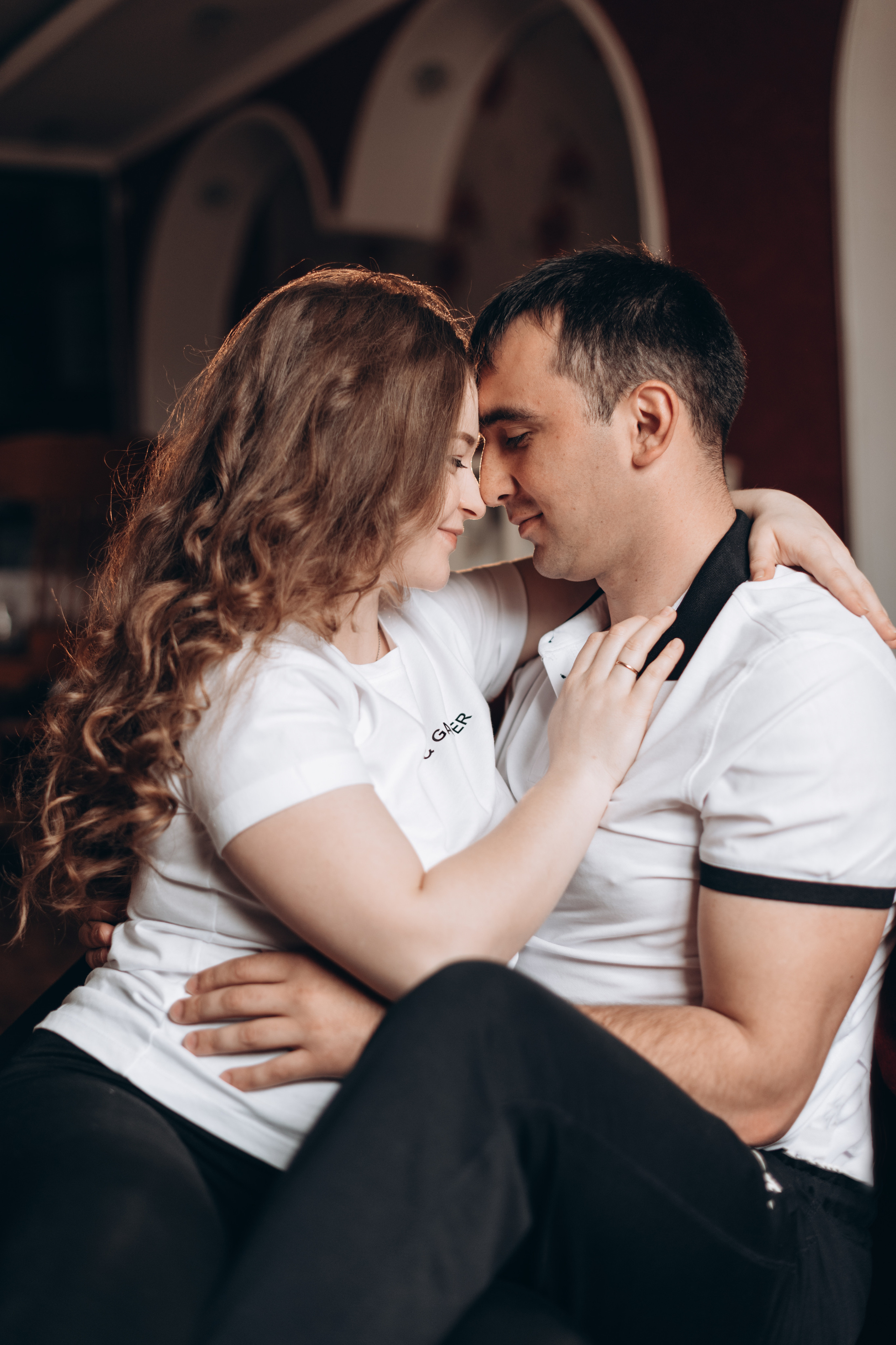 It's a boy. Свадебный и семейный фотограф Екатерина Коробова г. Моздок