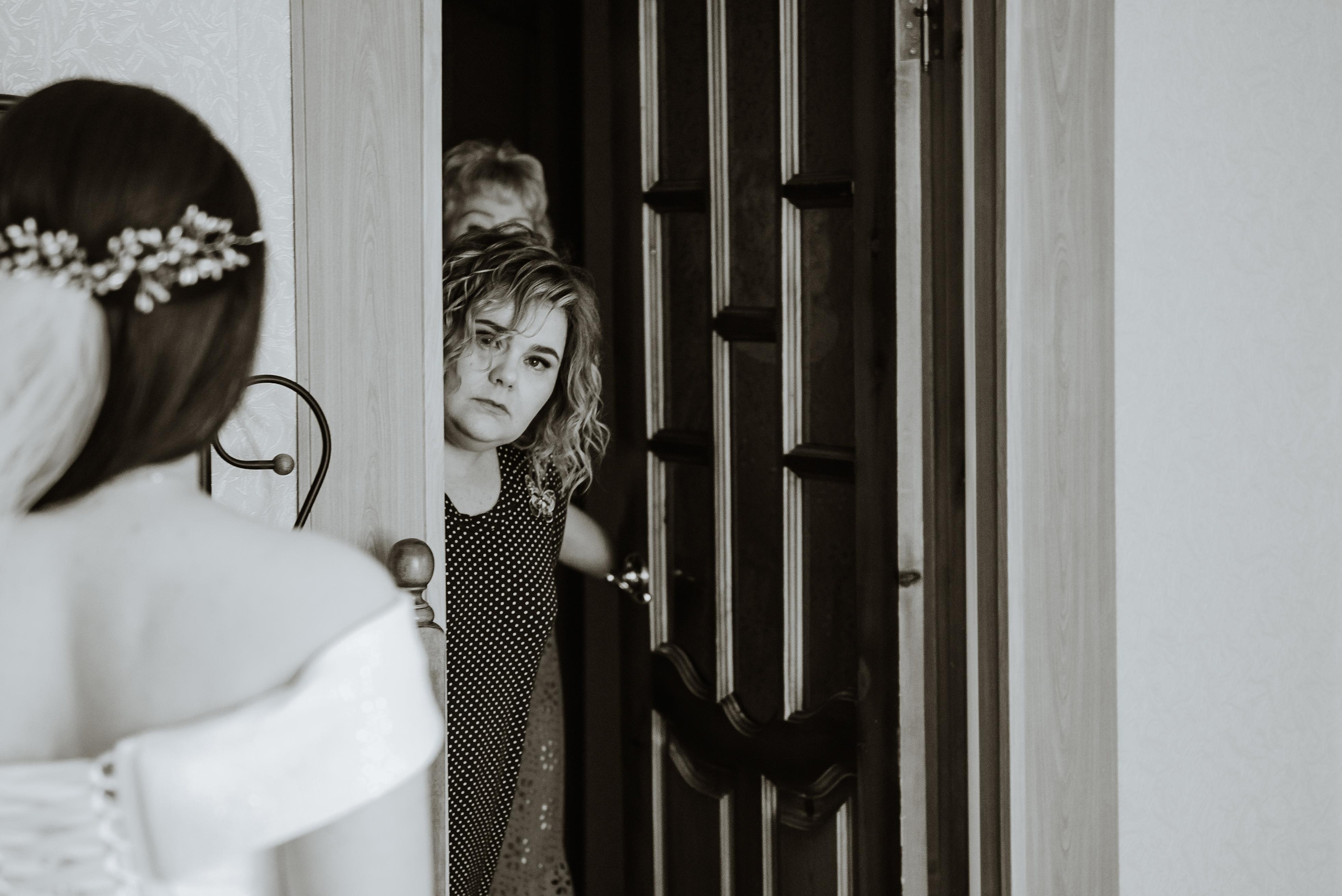 Денис и Валентина. Свадебный и семейный фотограф Екатерина Коробова г. Моздок