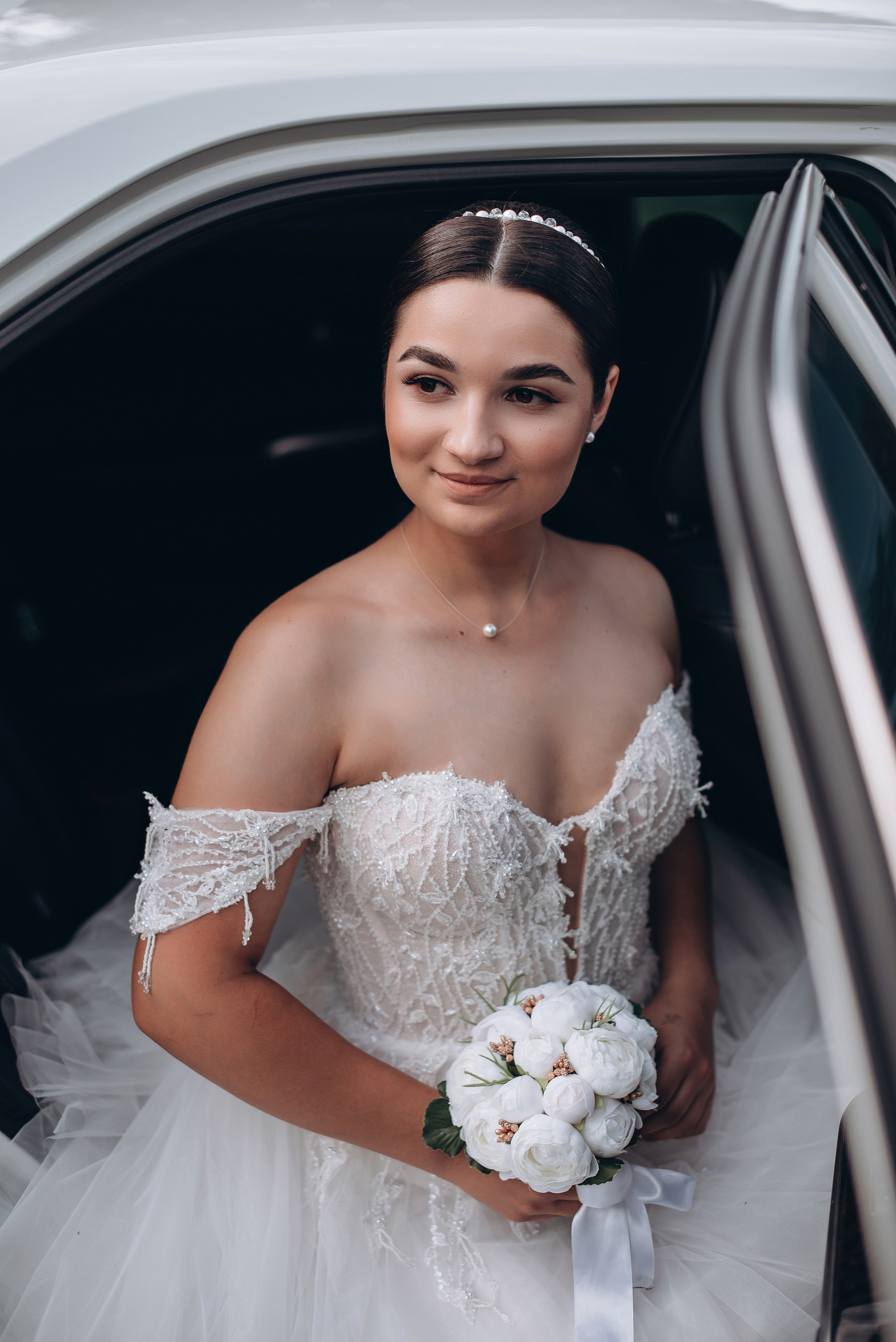 Алексей и Эллина. Свадебный и семейный фотограф Екатерина Коробова г. Моздок