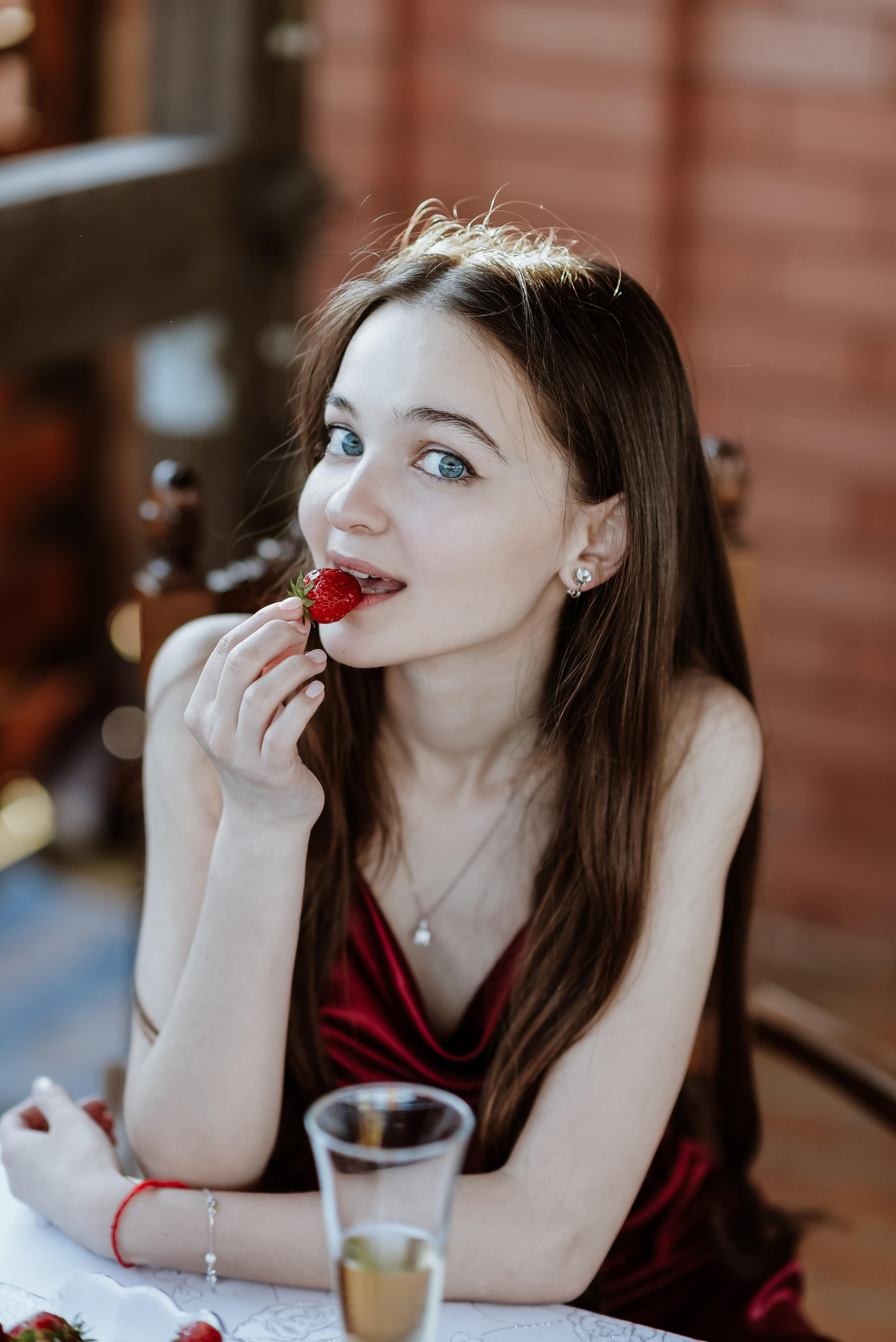 Романтик на веранде. Свадебный и семейный фотограф Екатерина Коробова г. Моздок