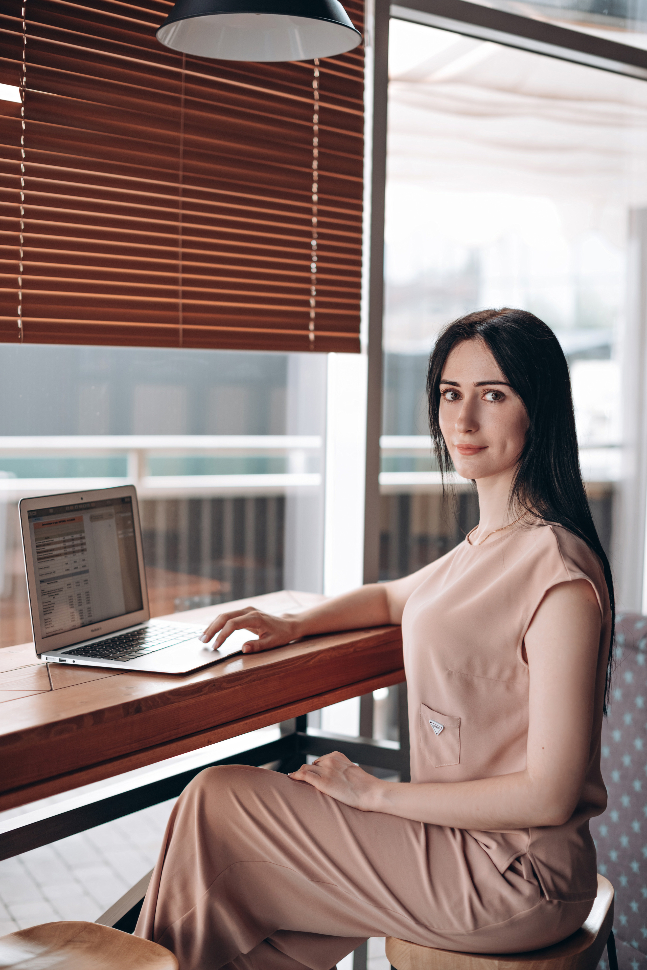 Кристина. Свадебный и семейный фотограф Екатерина Коробова г. Моздок