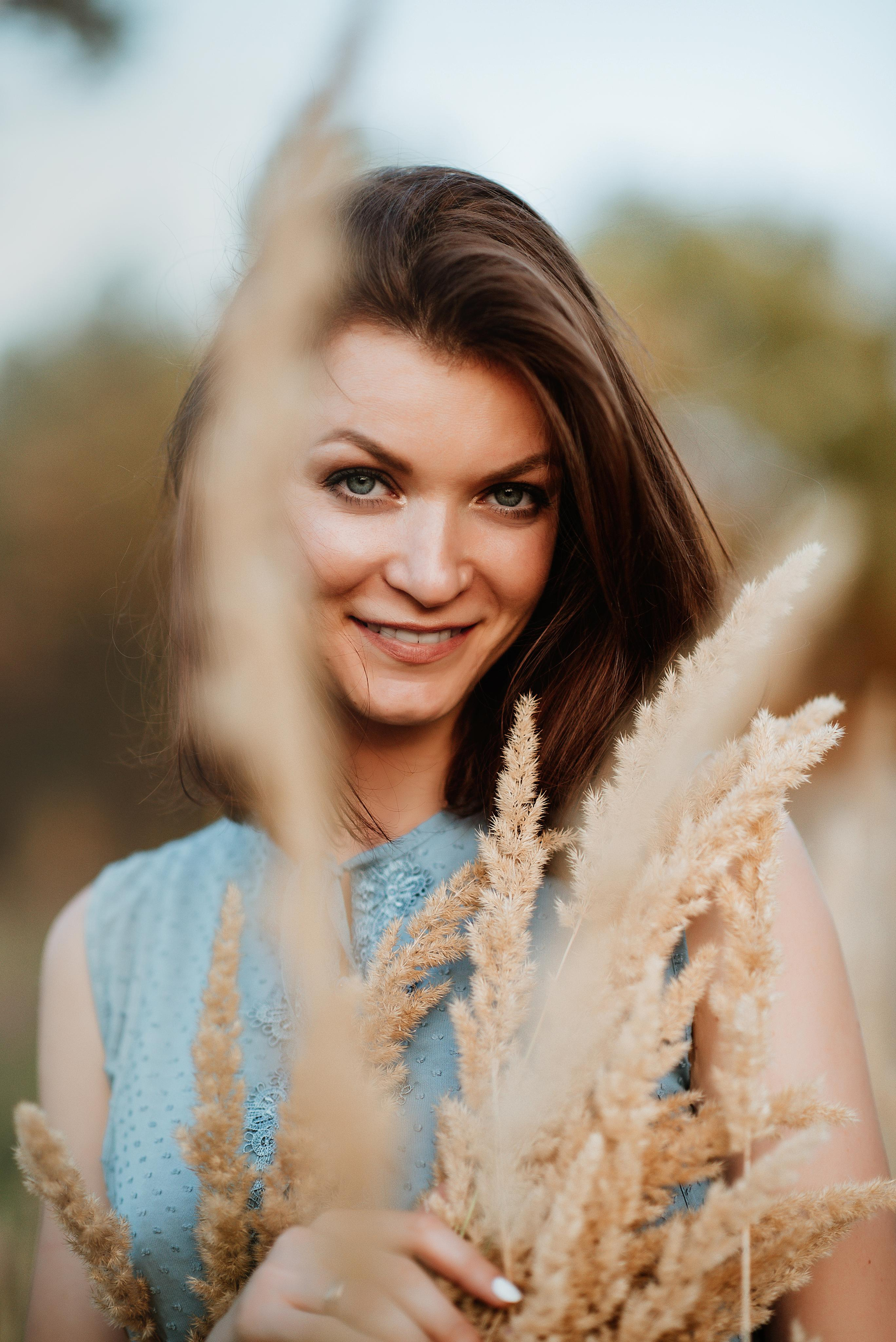 Таня. Свадебный и семейный фотограф Екатерина Коробова г. Моздок