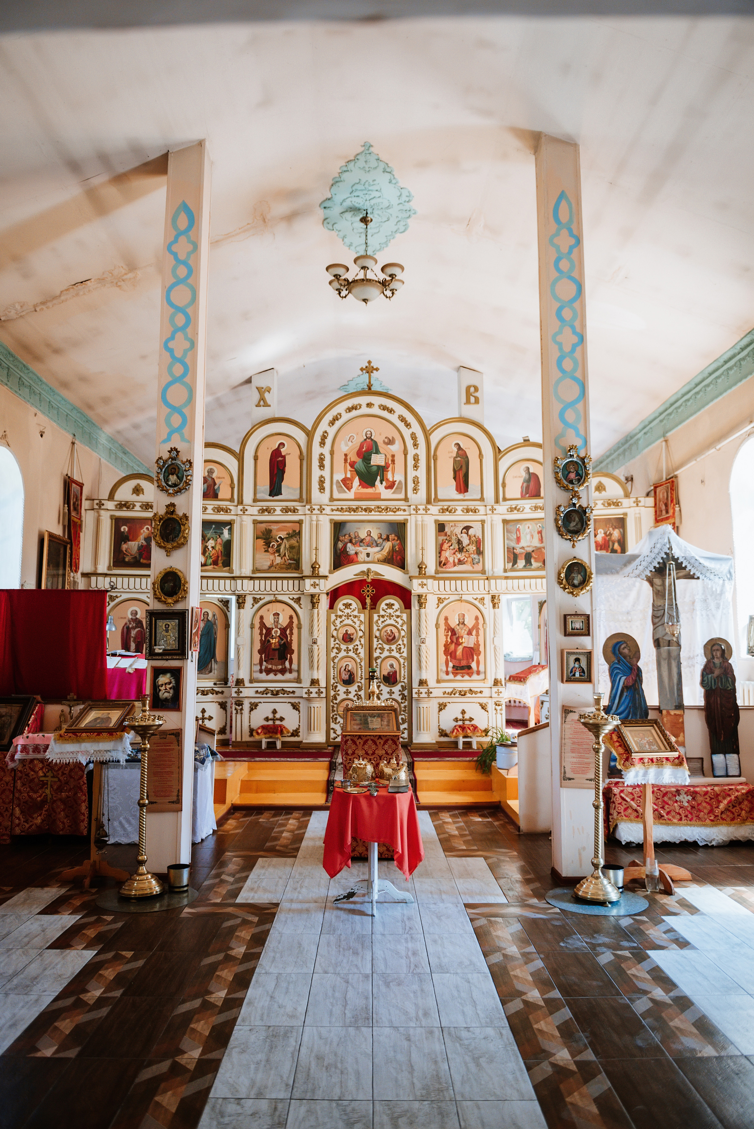 Венчания. Свадебный и семейный фотограф Екатерина Коробова г. Моздок