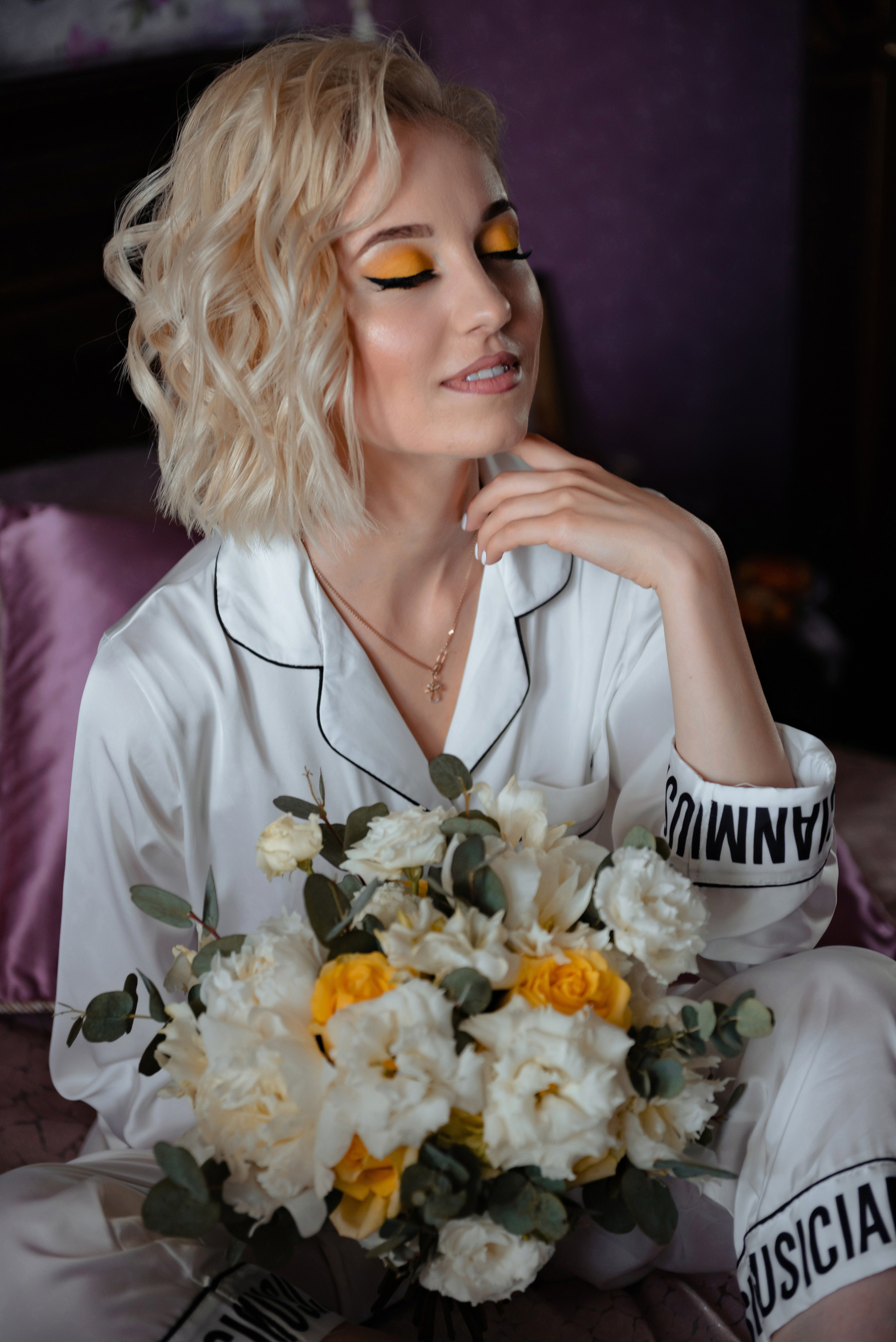 Андрей и Александра. Свадебный и семейный фотограф Екатерина Коробова г. Моздок