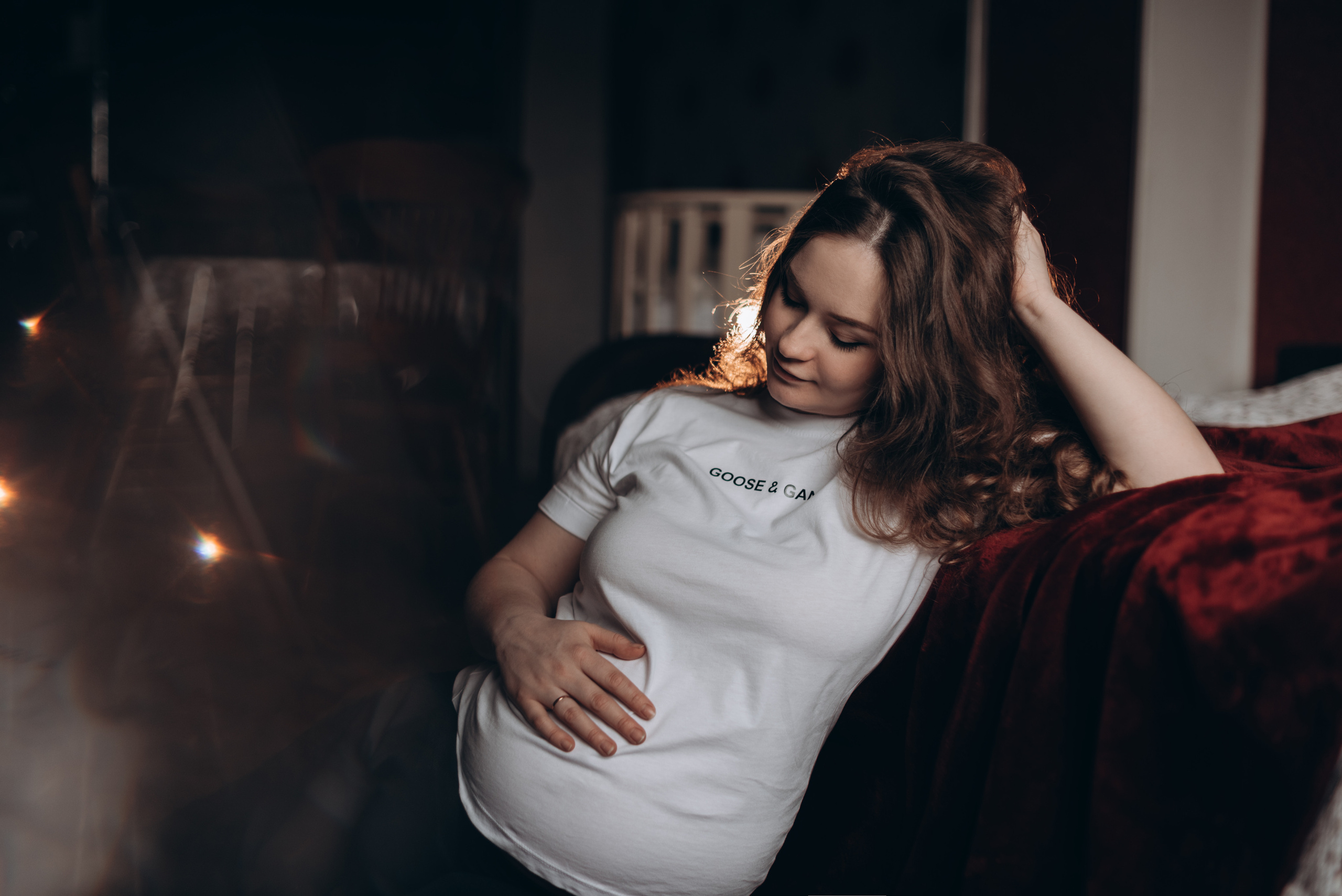 It's a boy. Свадебный и семейный фотограф Екатерина Коробова г. Моздок