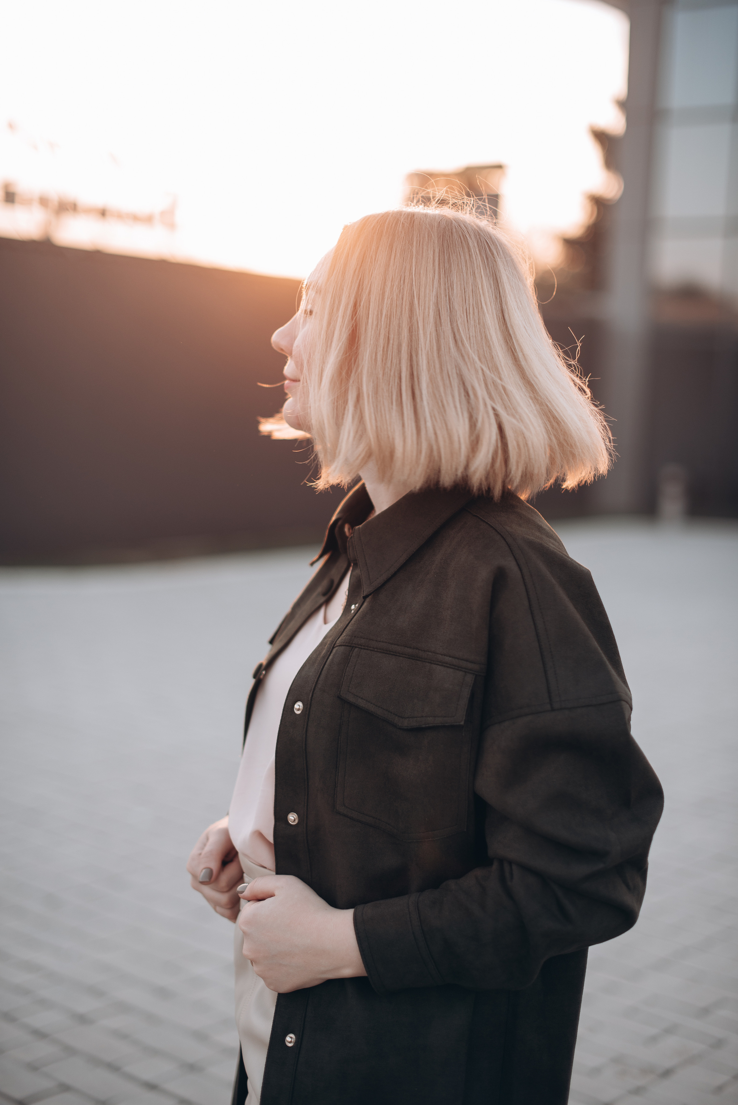 Нина. Свадебный и семейный фотограф Екатерина Коробова г. Моздок