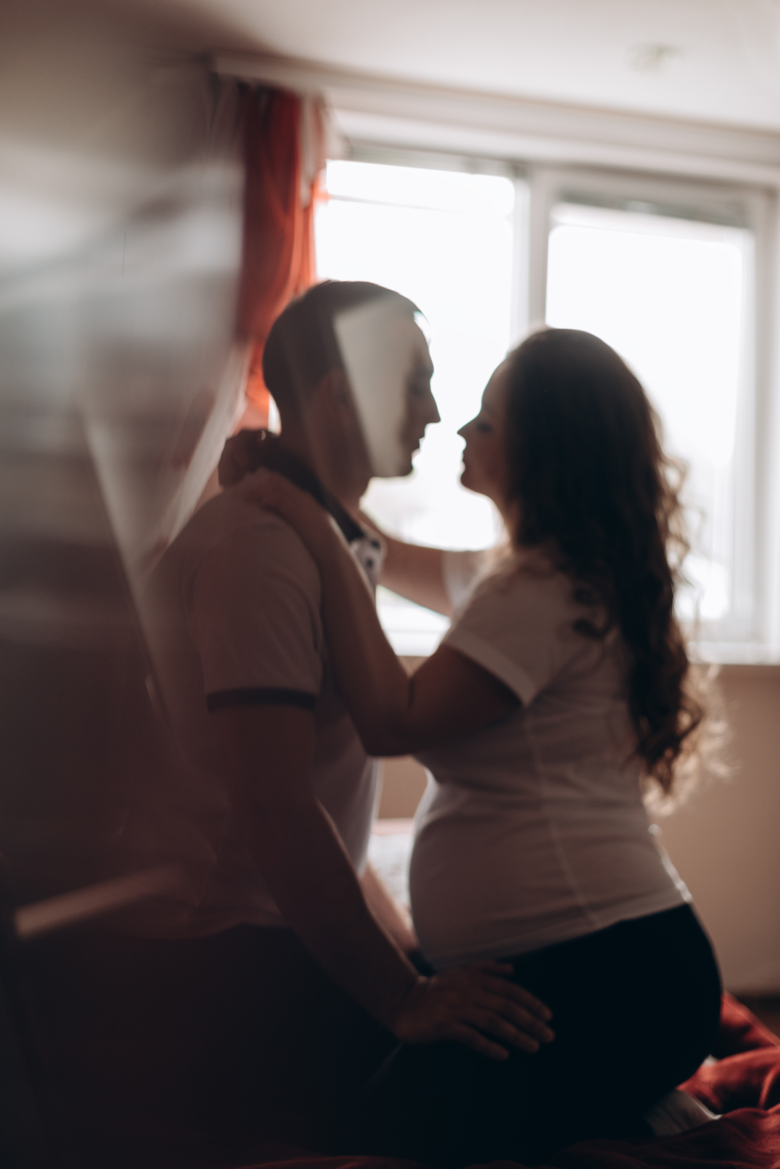 It's a boy. Свадебный и семейный фотограф Екатерина Коробова г. Моздок