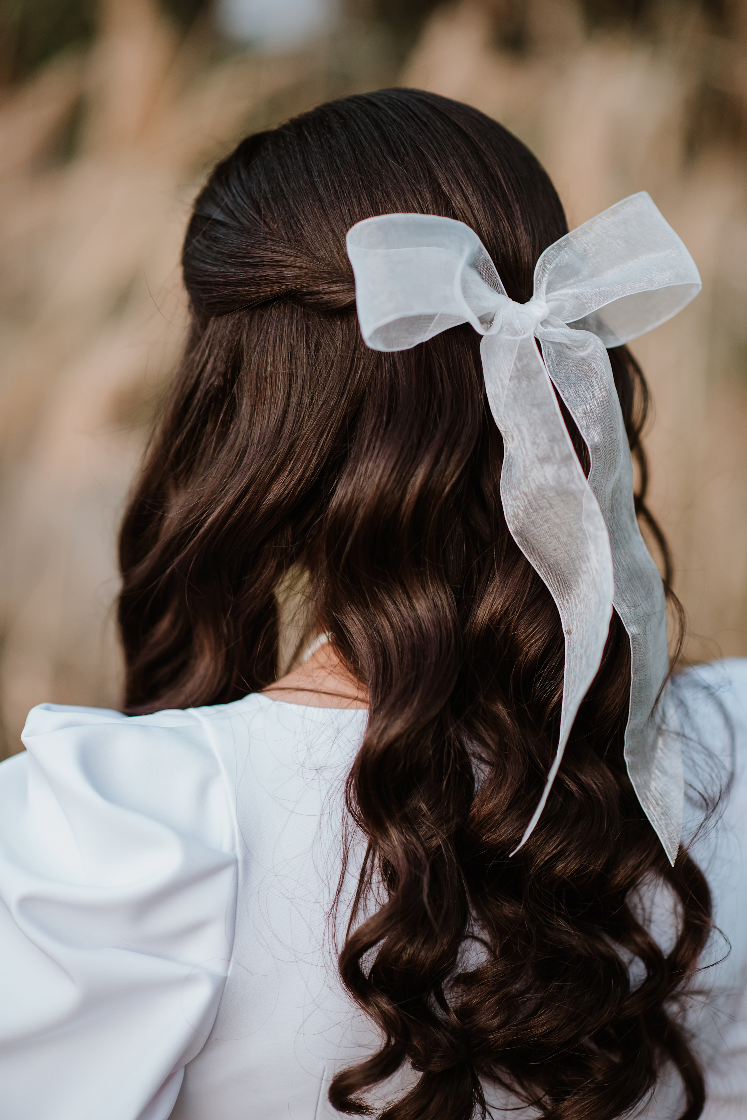 Антонина и Виктор. Свадебный и семейный фотограф Екатерина Коробова г. Моздок