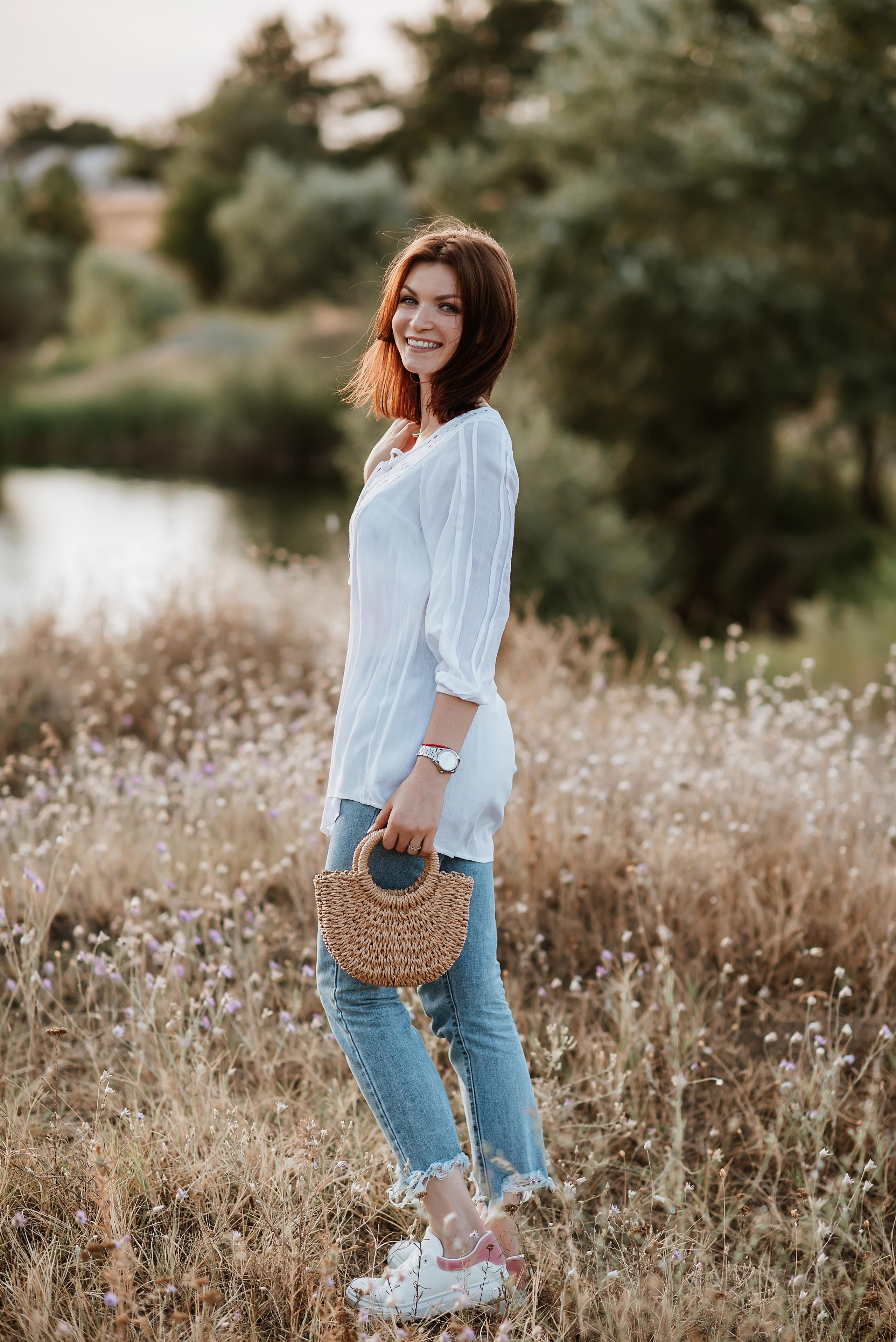 Таня. Свадебный и семейный фотограф Екатерина Коробова г. Моздок