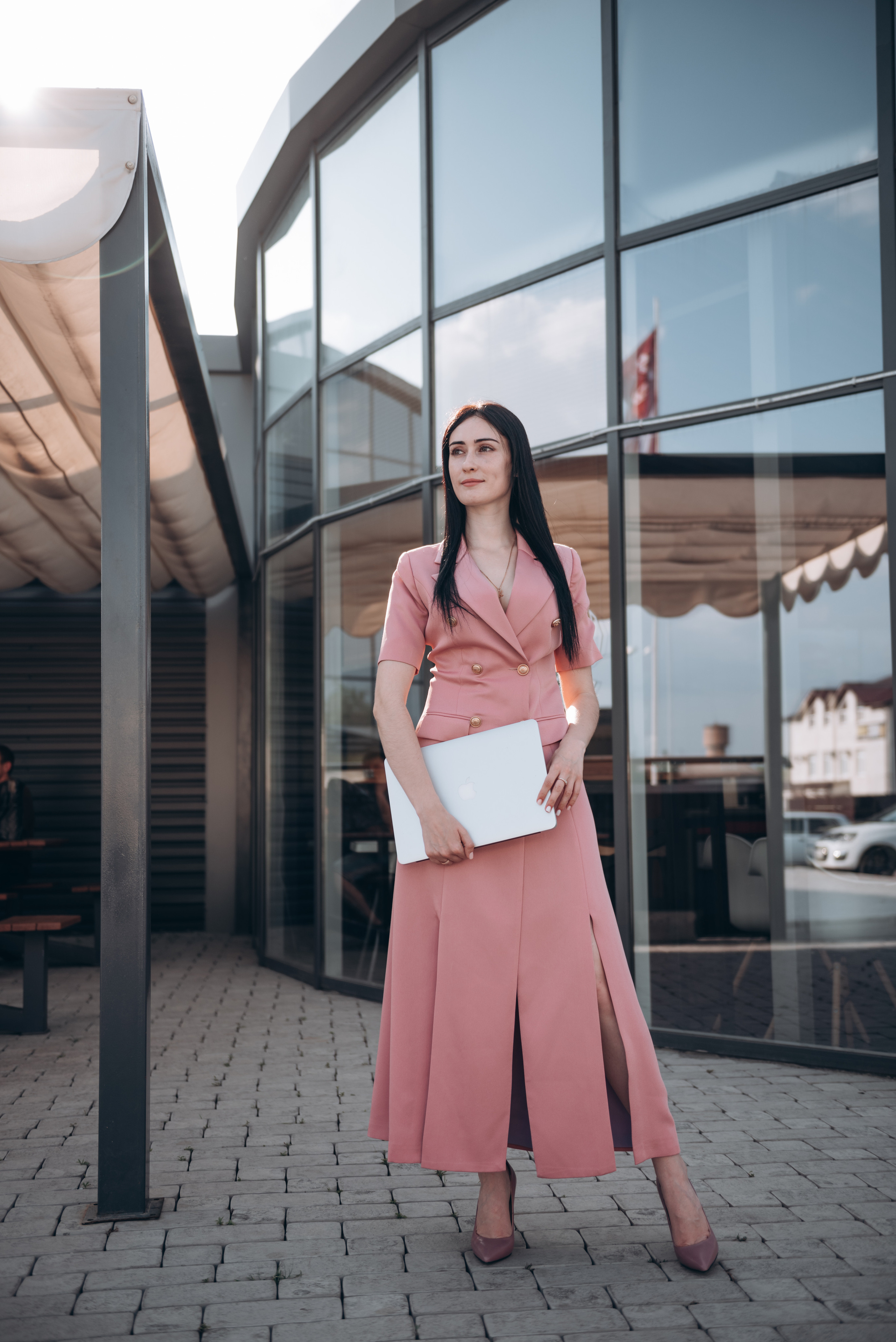 Кристина. Свадебный и семейный фотограф Екатерина Коробова г. Моздок