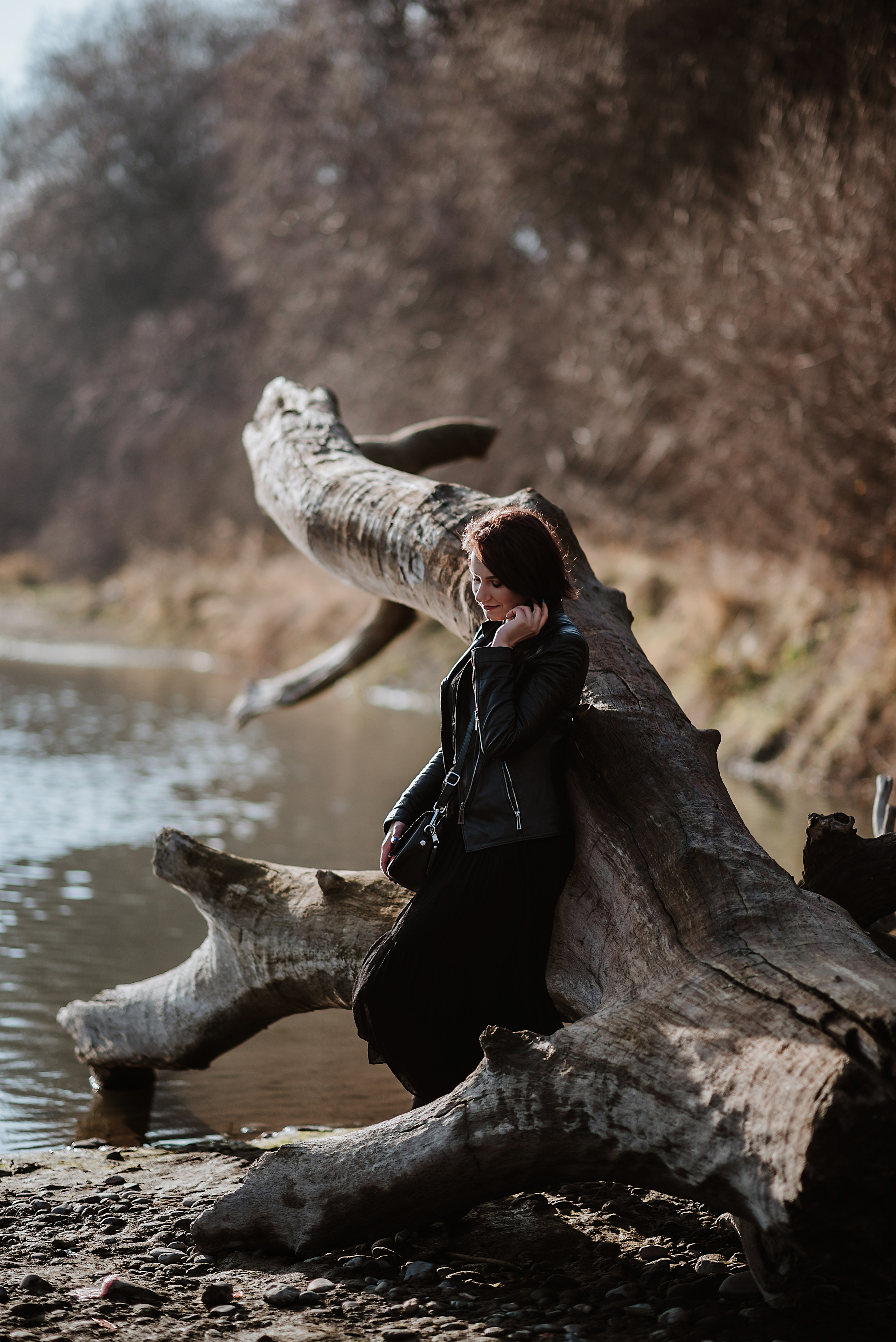 Наташа. Свадебный и семейный фотограф Екатерина Коробова г. Моздок