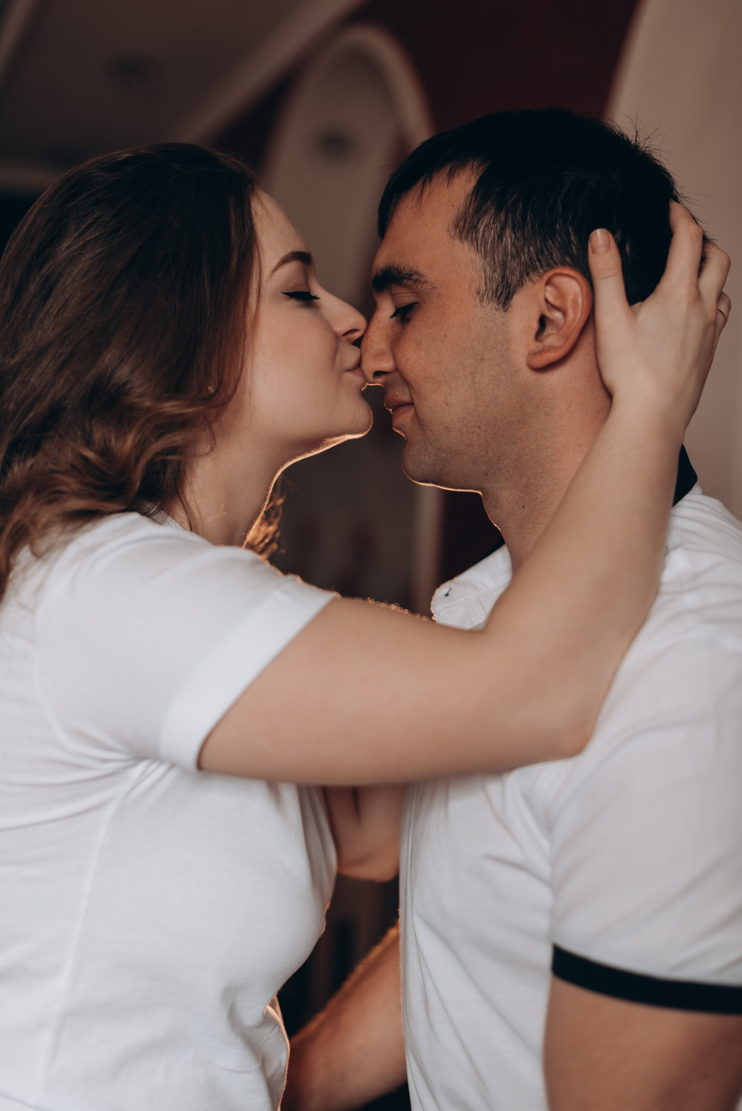 It's a boy. Свадебный и семейный фотограф Екатерина Коробова г. Моздок