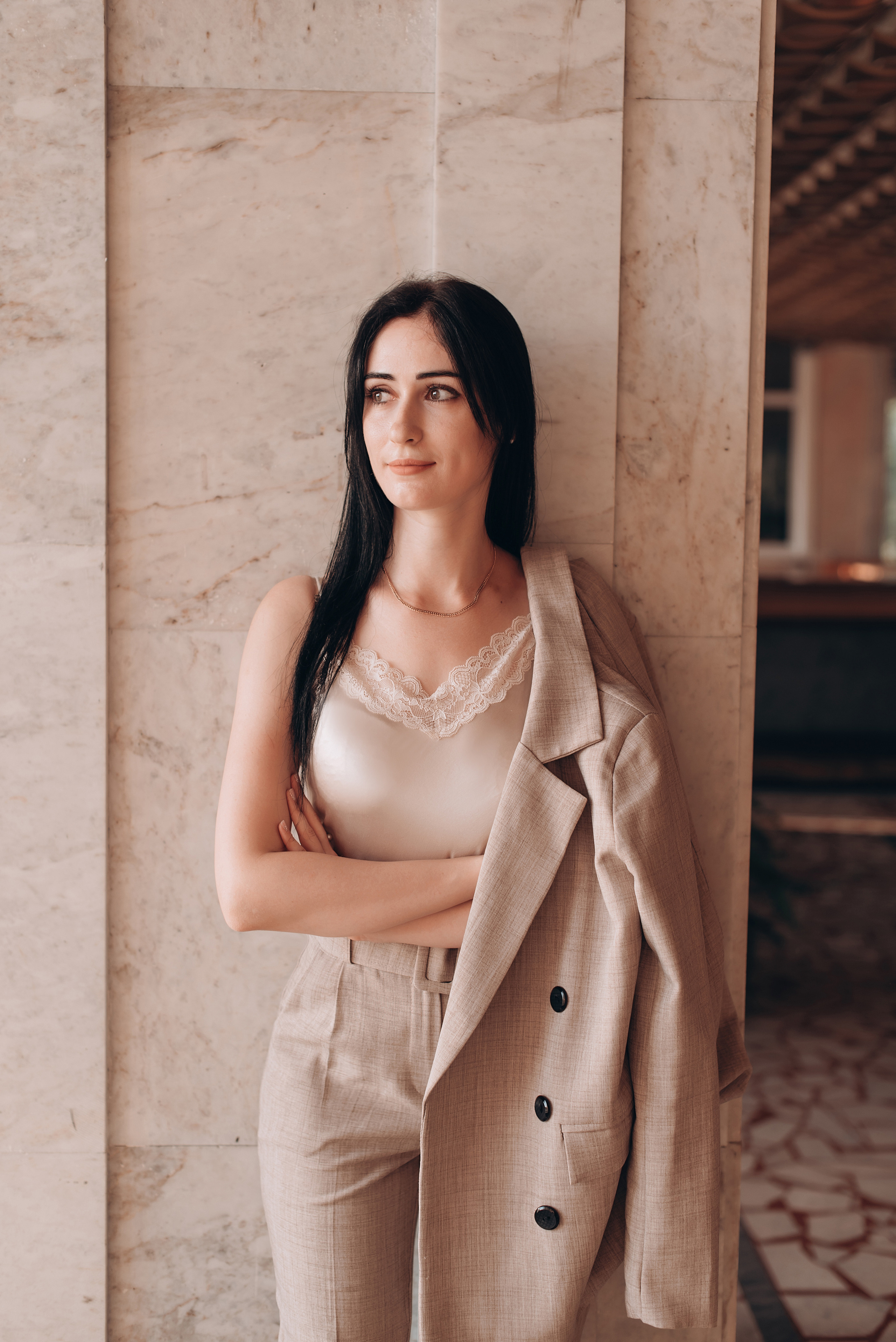 Кристина. Свадебный и семейный фотограф Екатерина Коробова г. Моздок