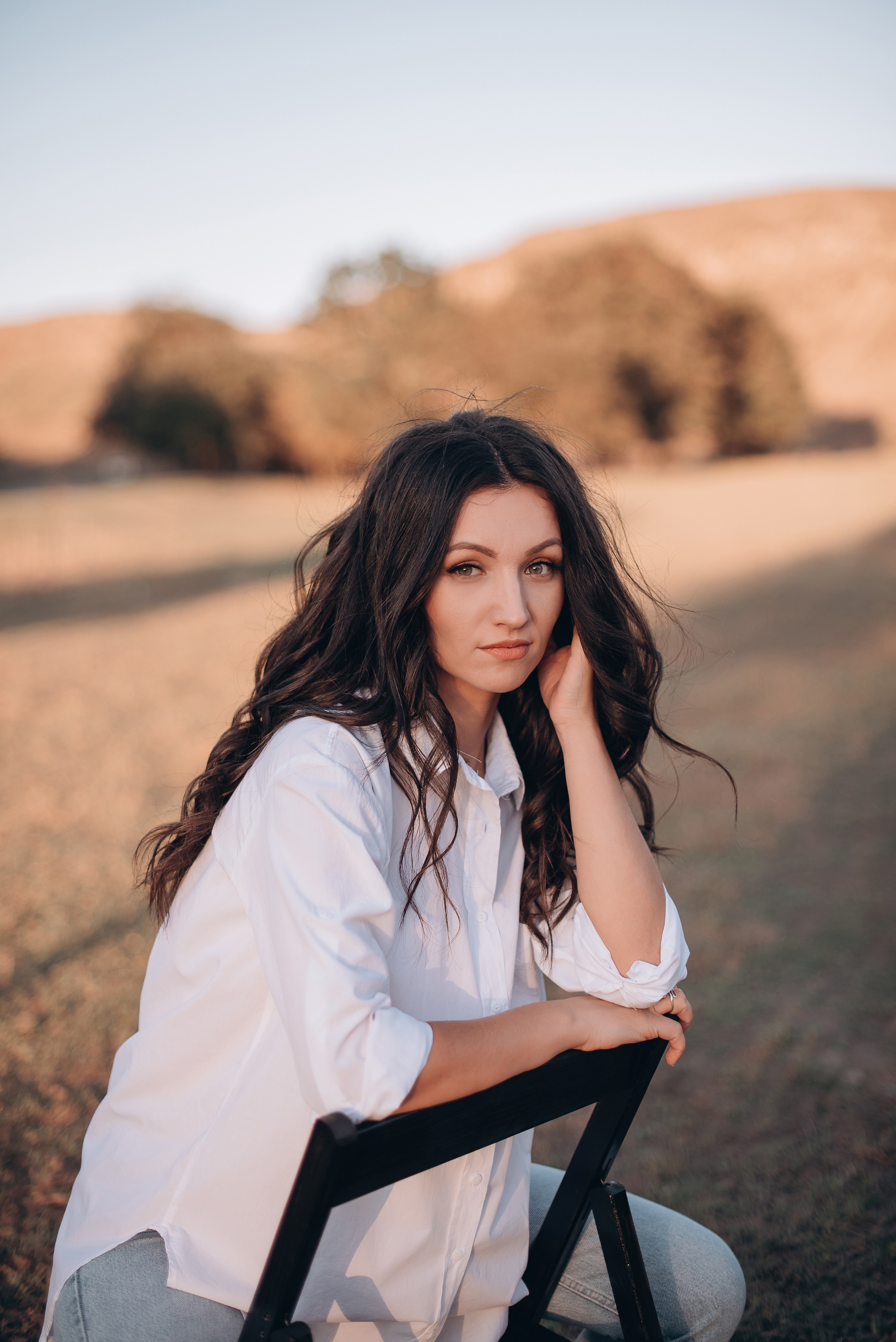 Таня. Свадебный и семейный фотограф Екатерина Коробова г. Моздок