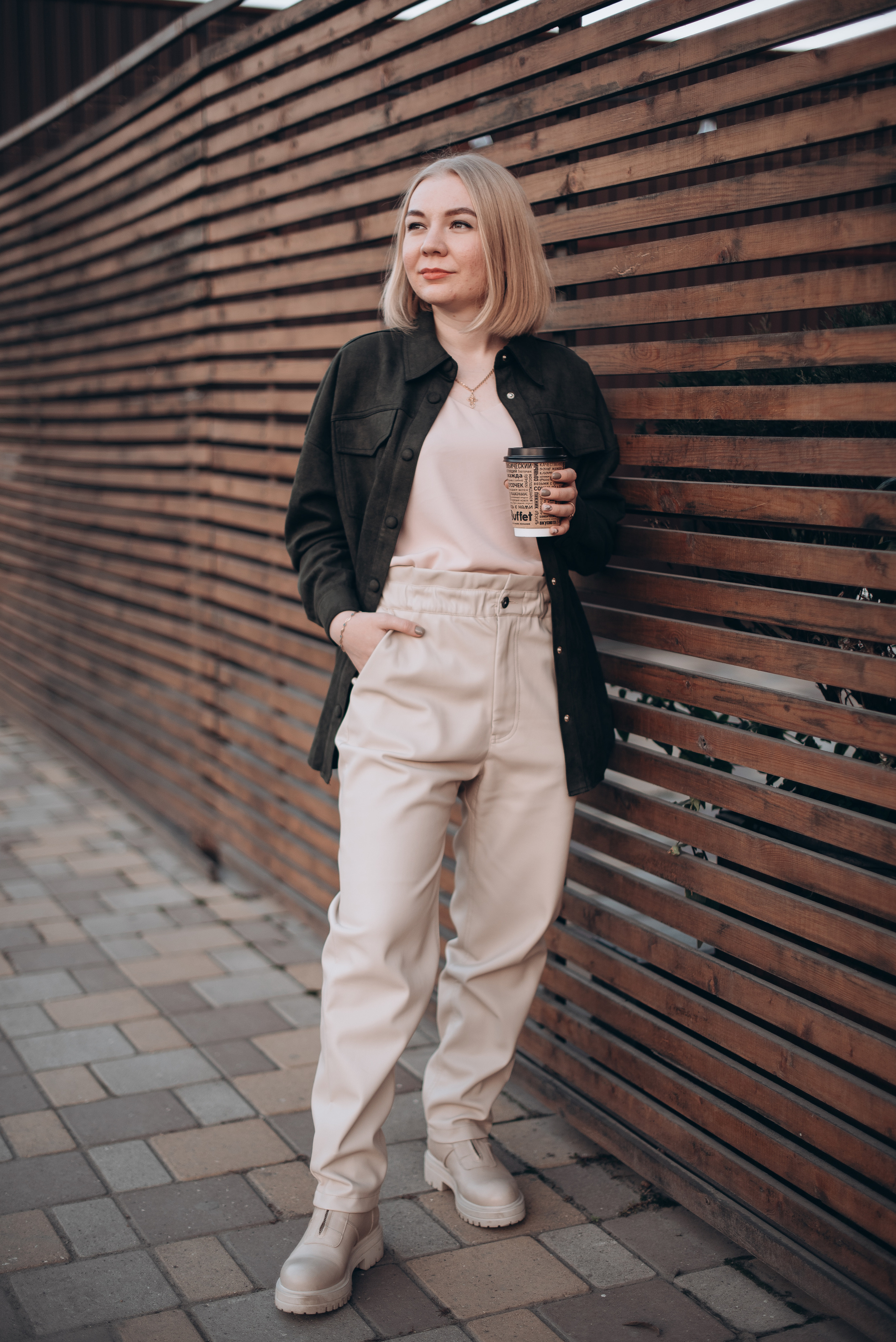 Нина. Свадебный и семейный фотограф Екатерина Коробова г. Моздок