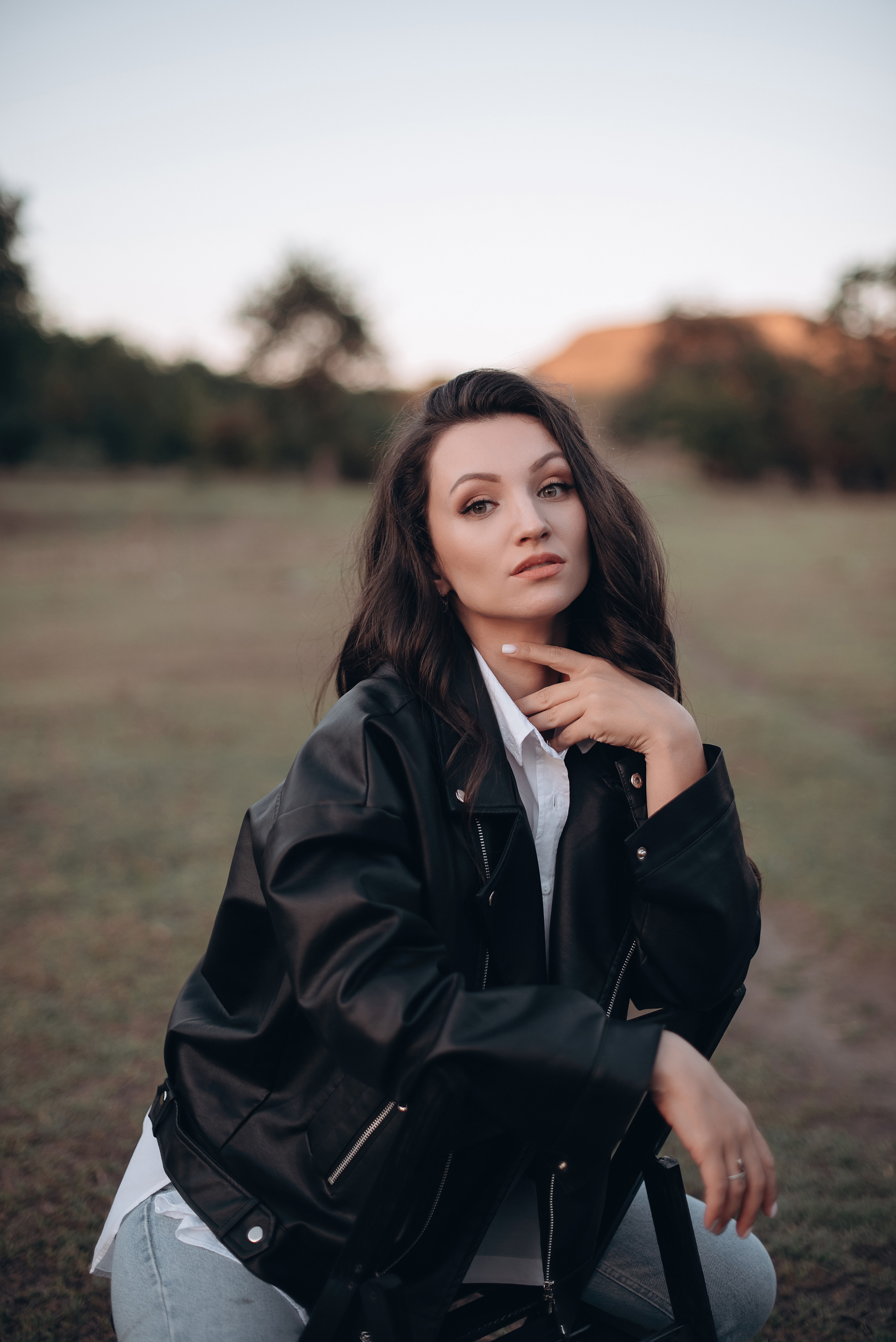 Таня. Свадебный и семейный фотограф Екатерина Коробова г. Моздок