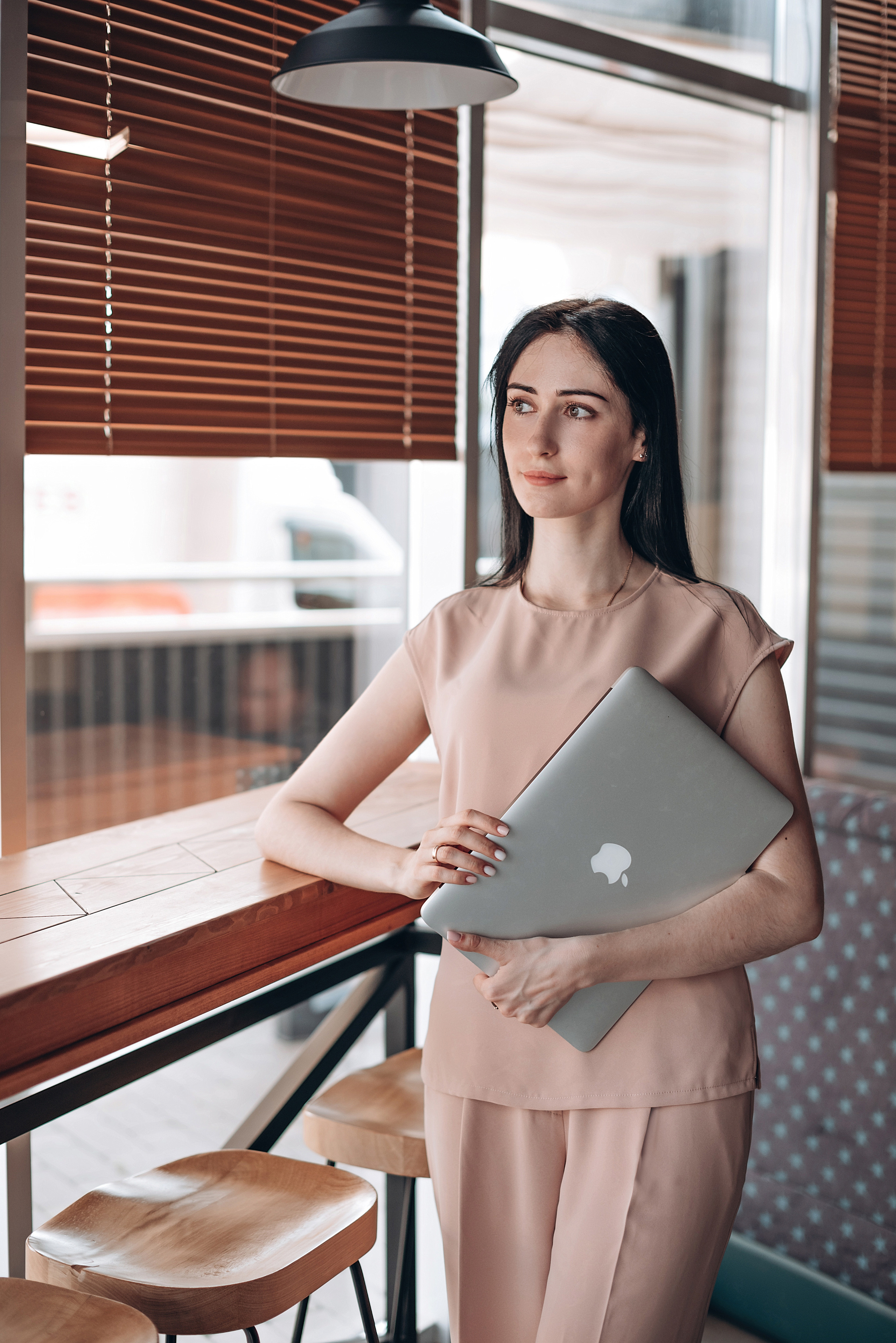 Кристина. Свадебный и семейный фотограф Екатерина Коробова г. Моздок