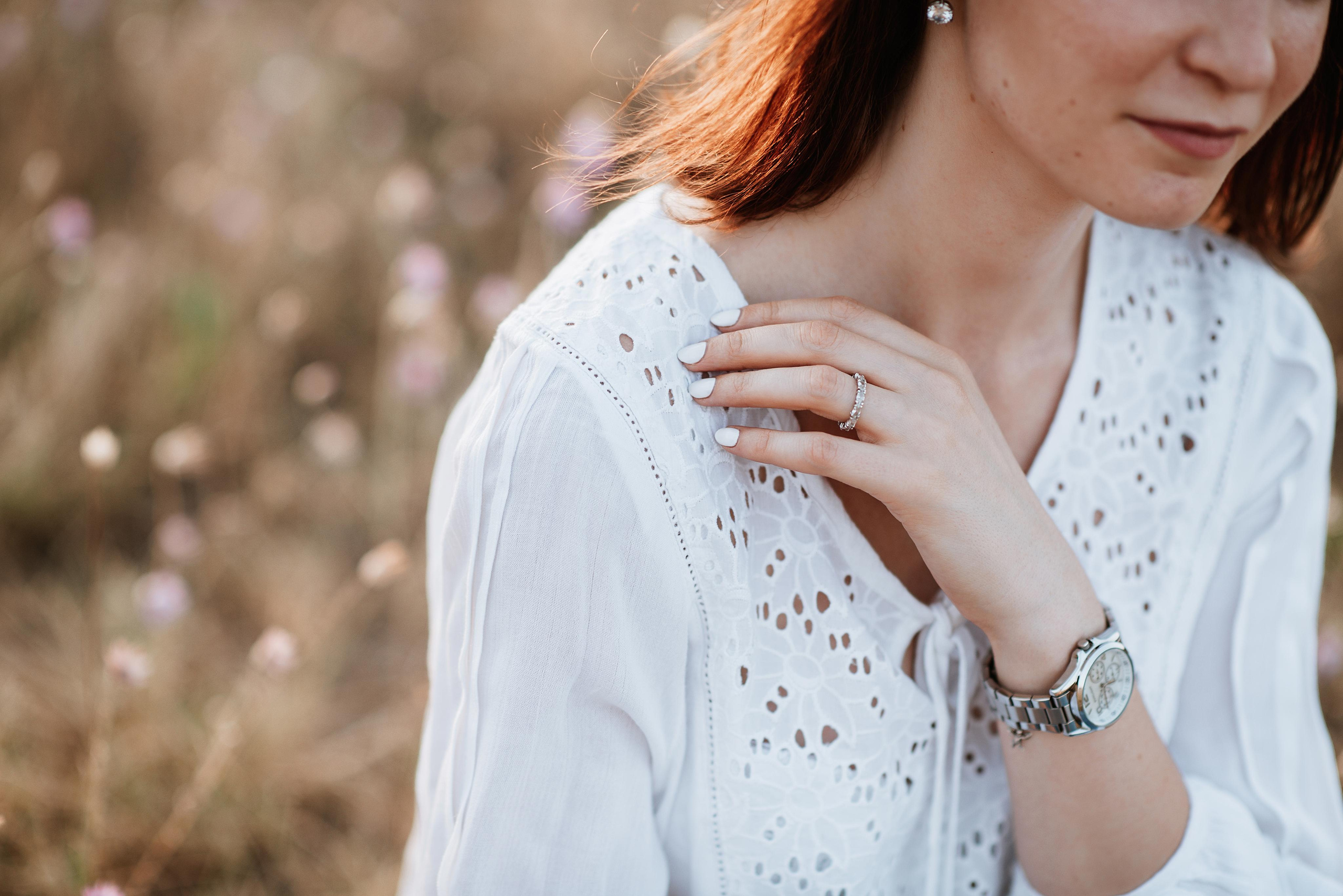 Таня. Свадебный и семейный фотограф Екатерина Коробова г. Моздок