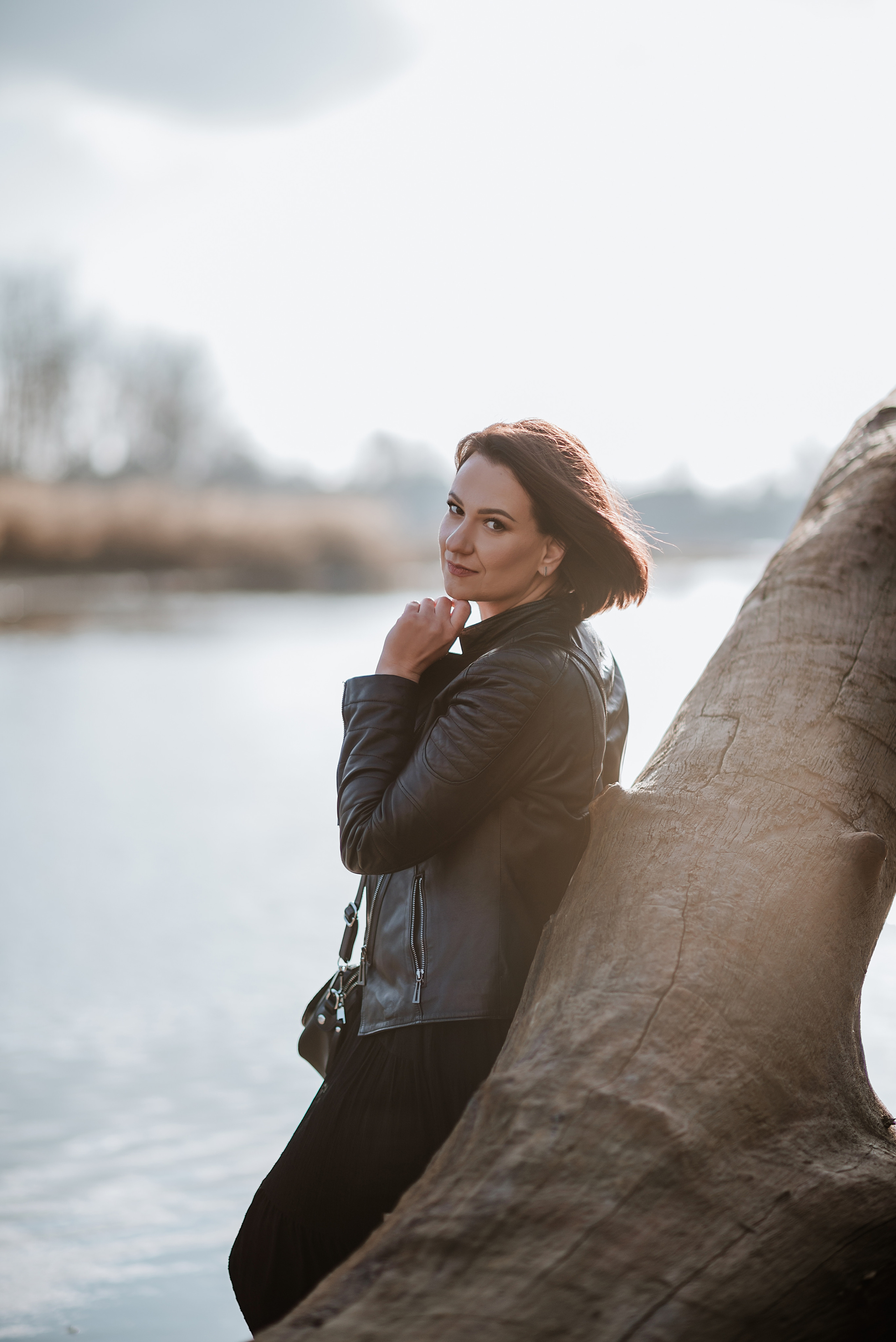 Наташа. Свадебный и семейный фотограф Екатерина Коробова г. Моздок