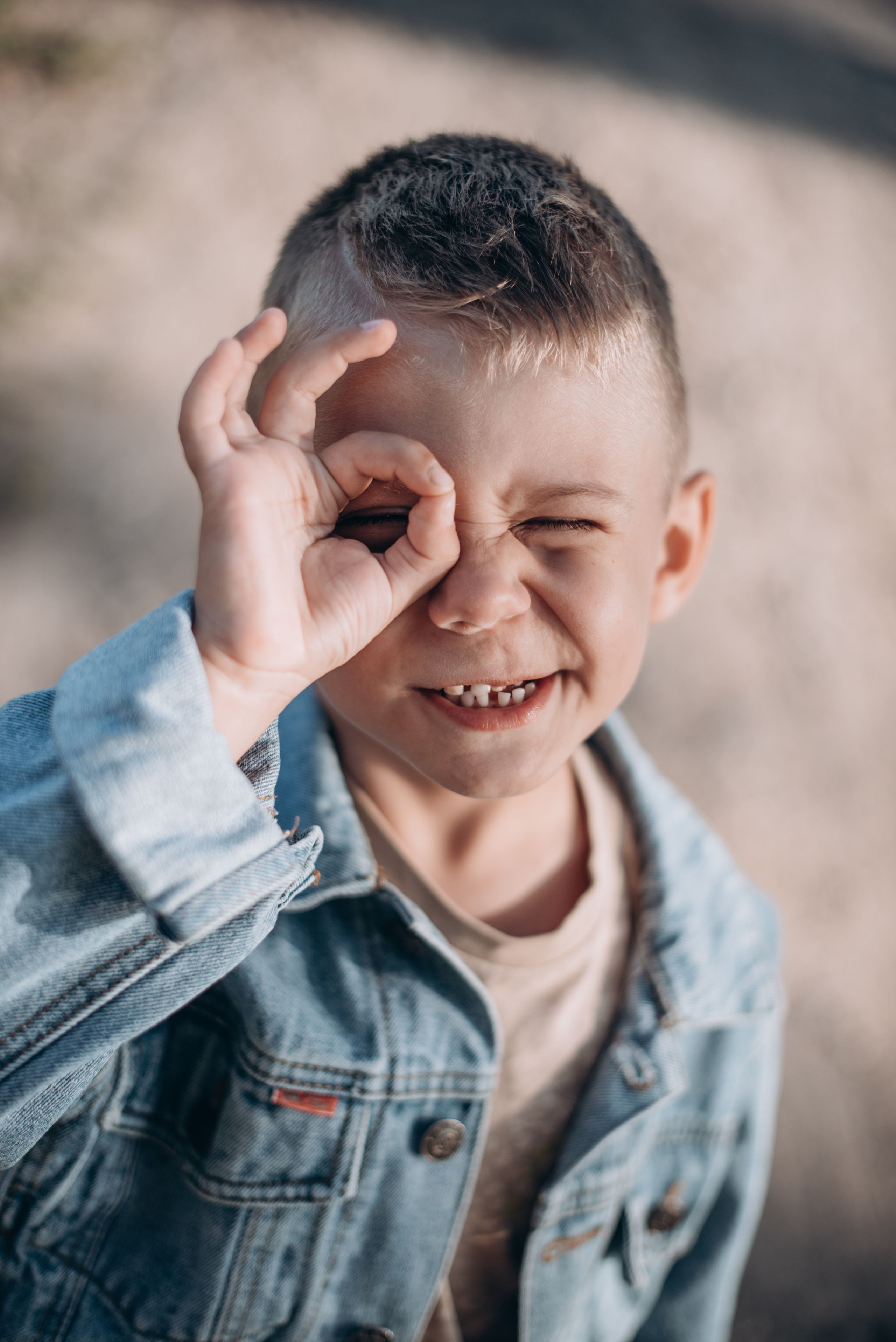 Однажды, жарким летом. Свадебный и семейный фотограф Екатерина Коробова г. Моздок