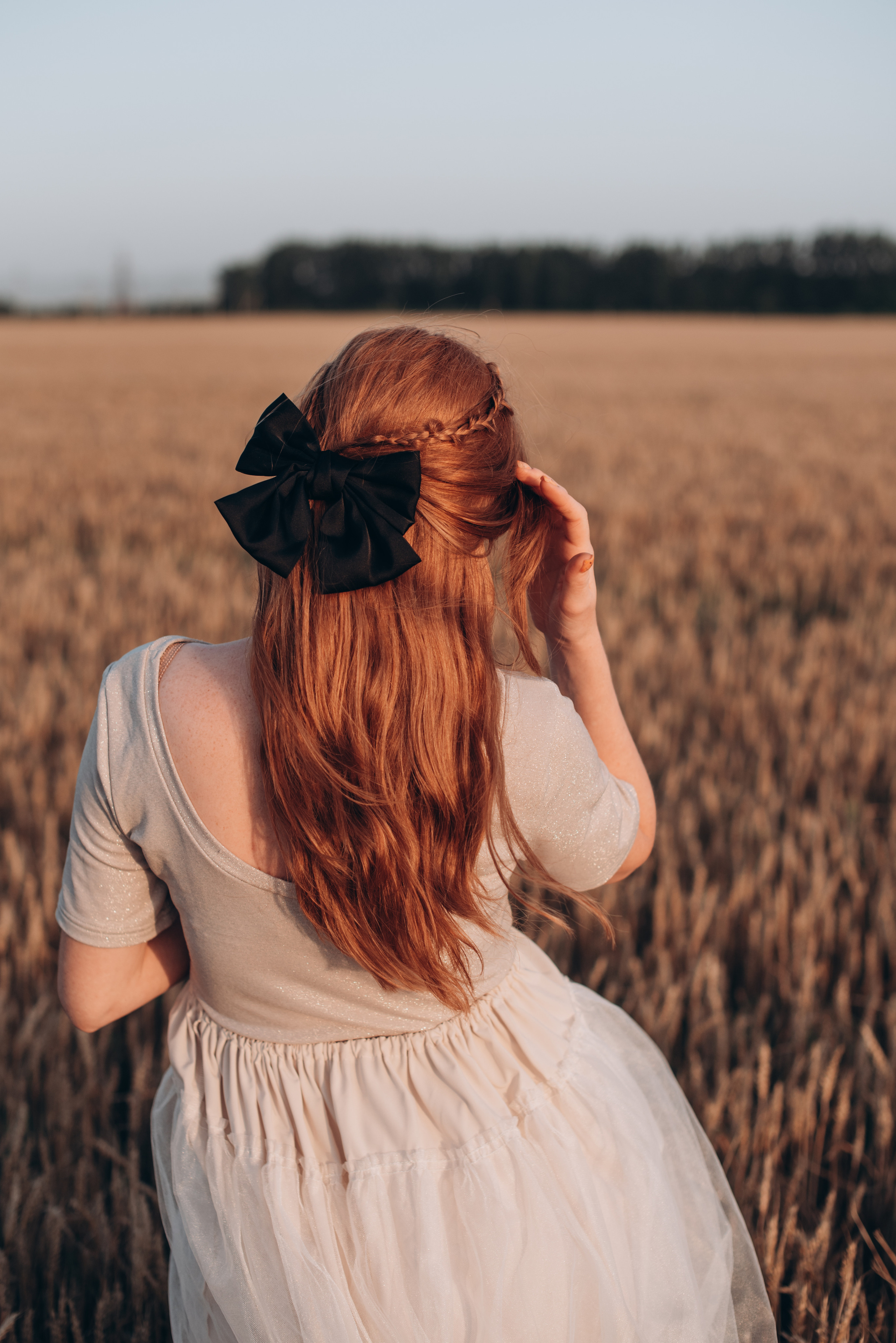 It's a girl. Свадебный и семейный фотограф Екатерина Коробова г. Моздок