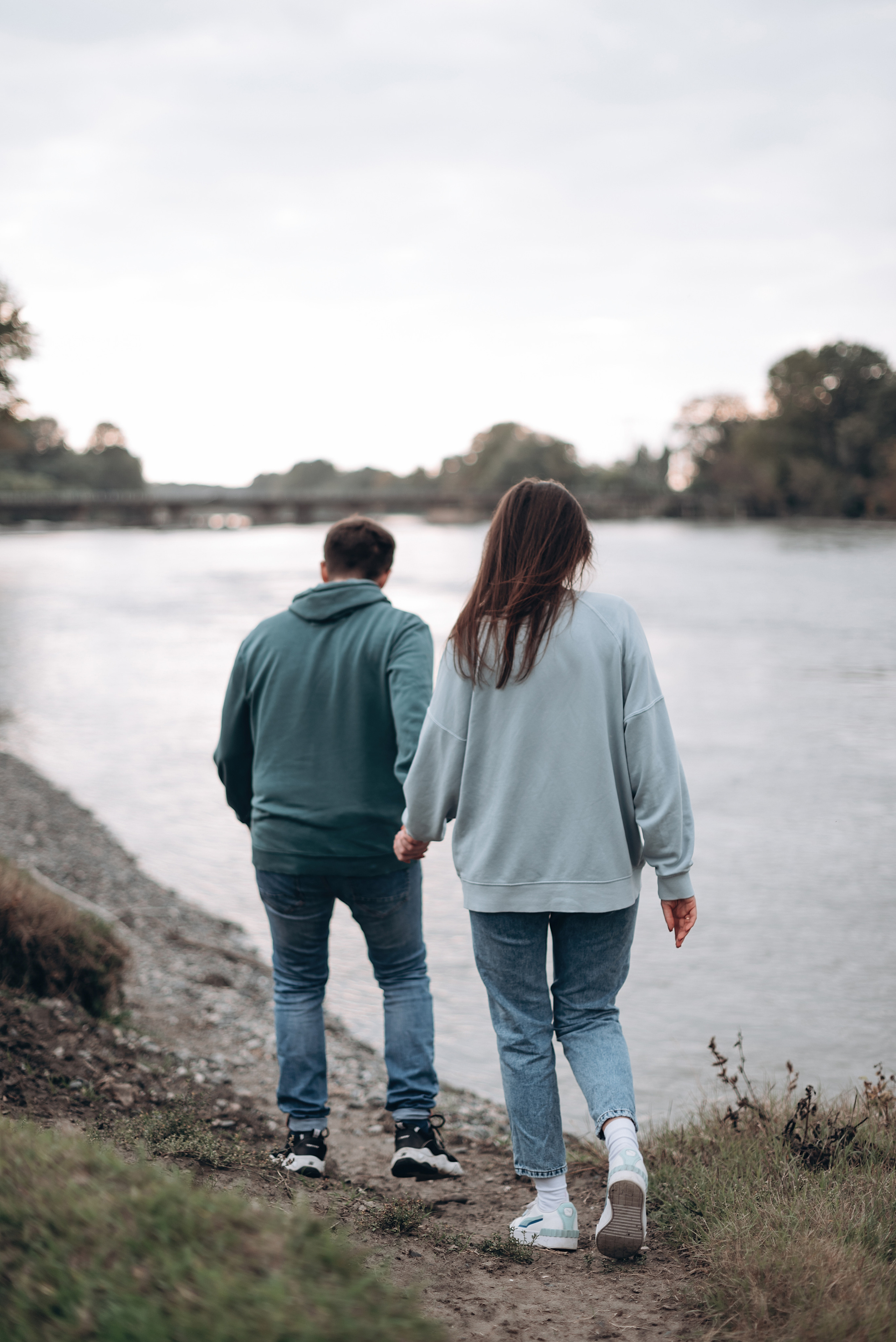 Отпуск в деревне. Свадебный и семейный фотограф Екатерина Коробова г. Моздок