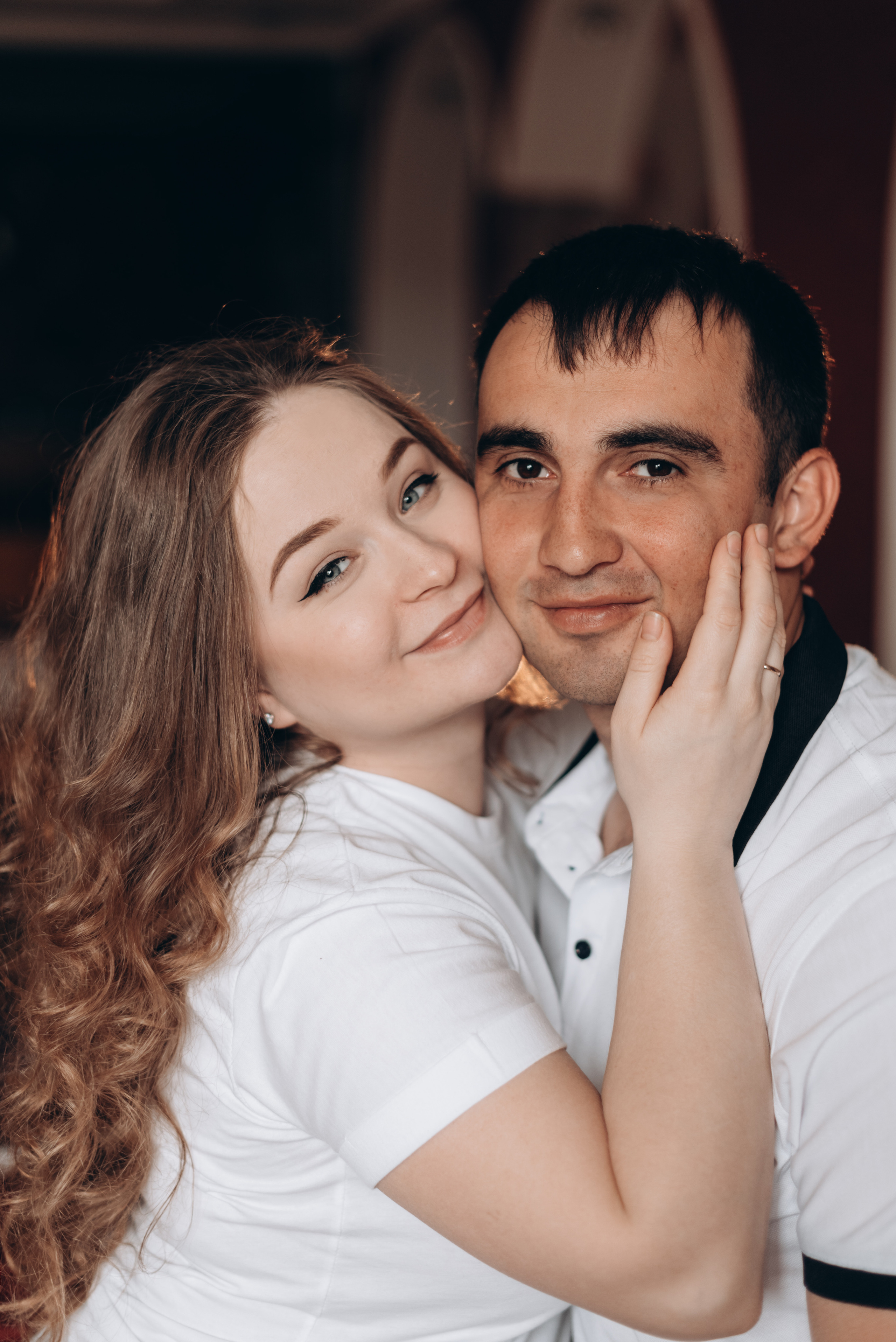 It's a boy. Свадебный и семейный фотограф Екатерина Коробова г. Моздок