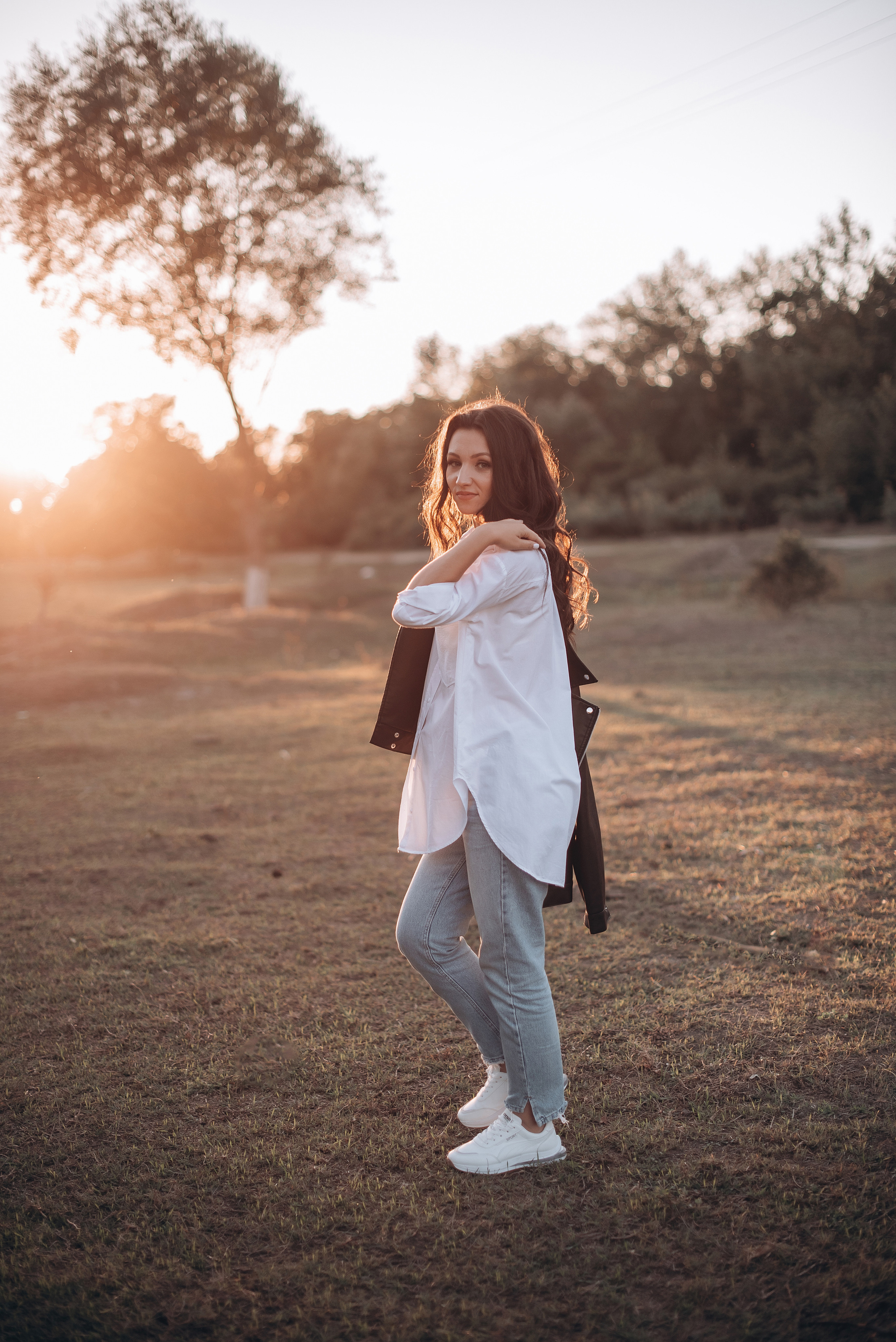 Таня. Свадебный и семейный фотограф Екатерина Коробова г. Моздок