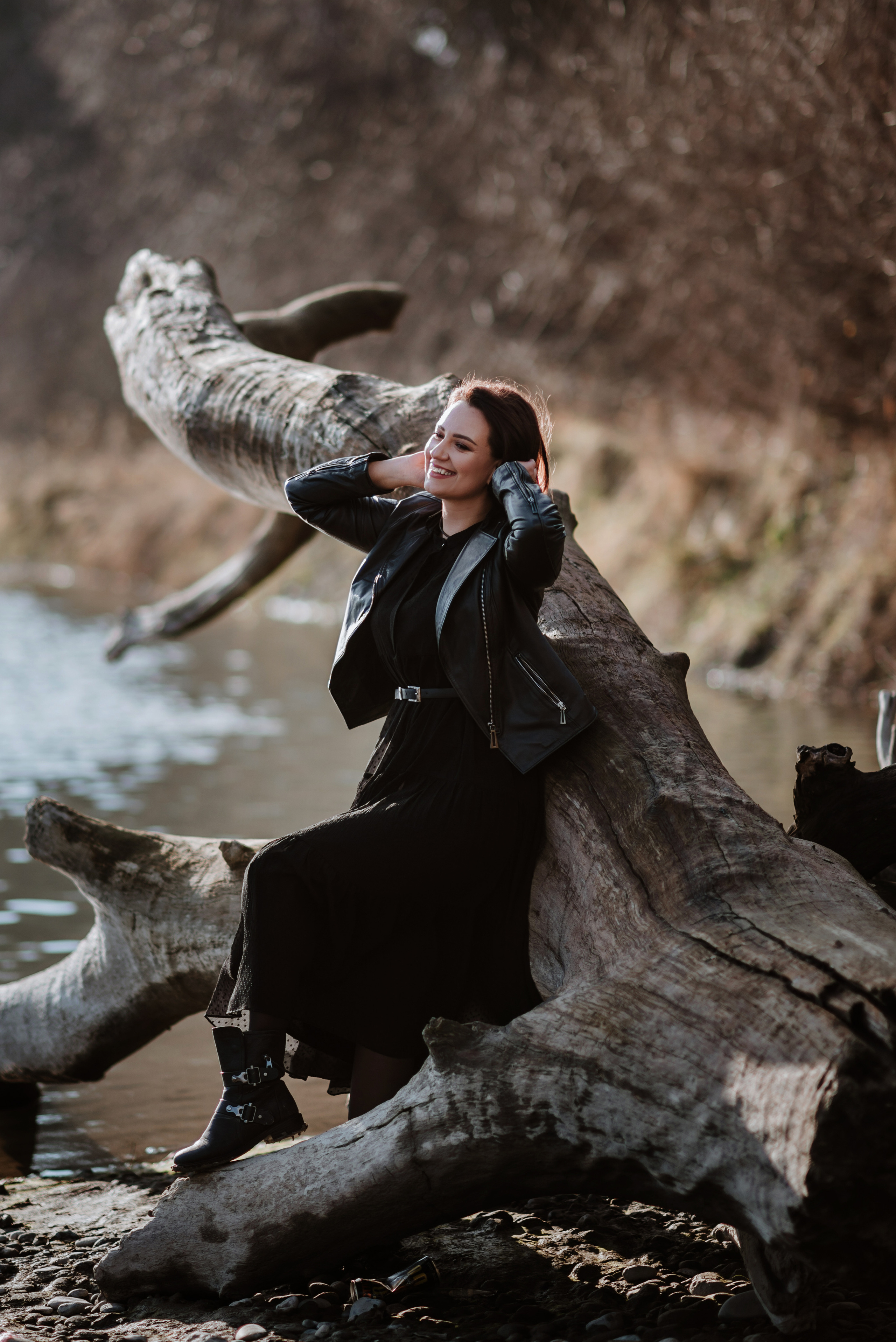 Наташа. Свадебный и семейный фотограф Екатерина Коробова г. Моздок