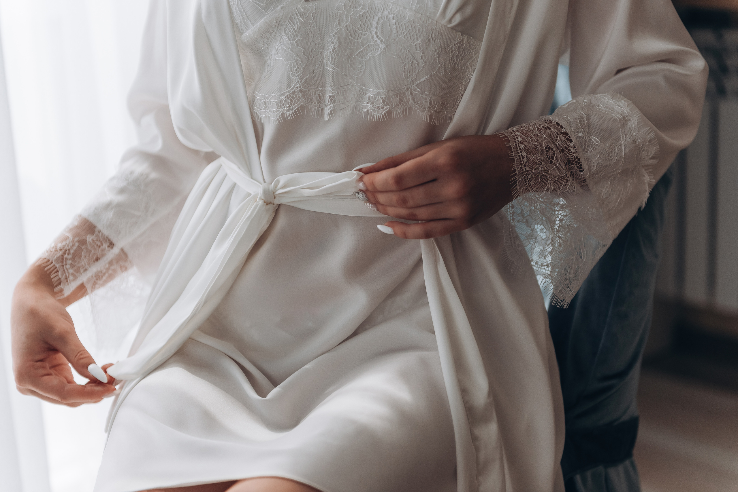 Евгений и Елена. Свадебный и семейный фотограф Екатерина Коробова г. Моздок