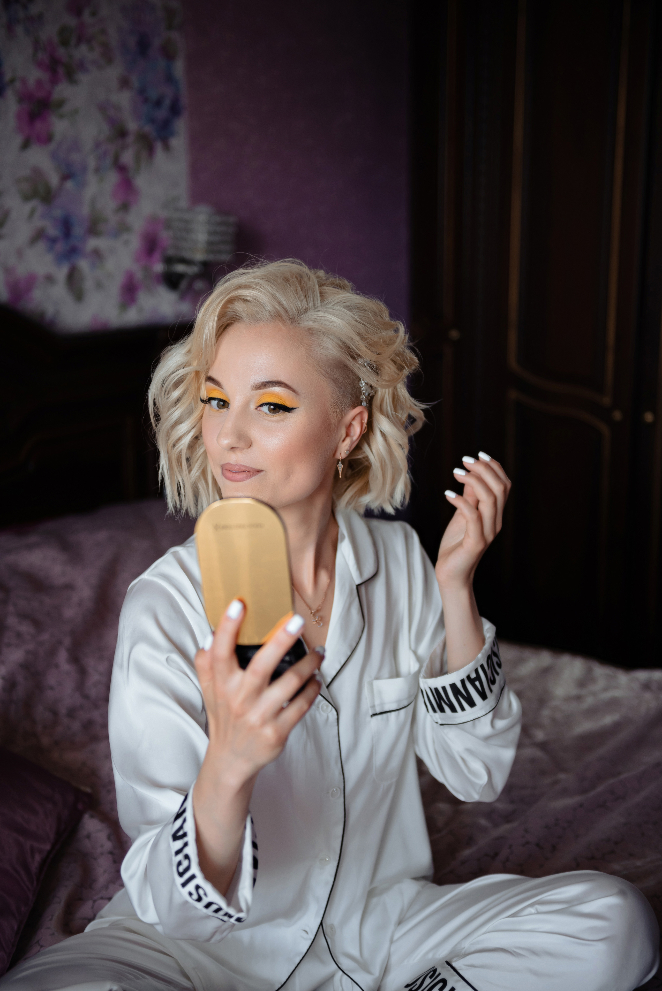 Андрей и Александра. Свадебный и семейный фотограф Екатерина Коробова г. Моздок