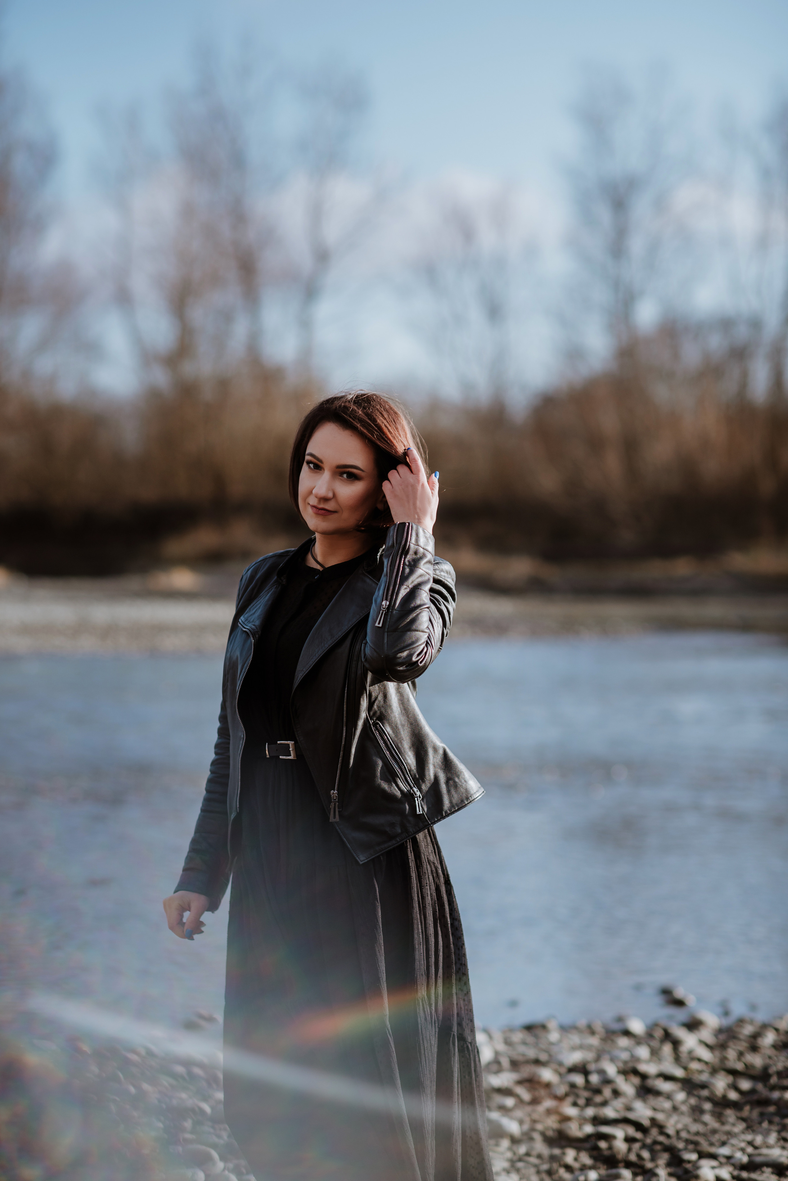 Наташа. Свадебный и семейный фотограф Екатерина Коробова г. Моздок