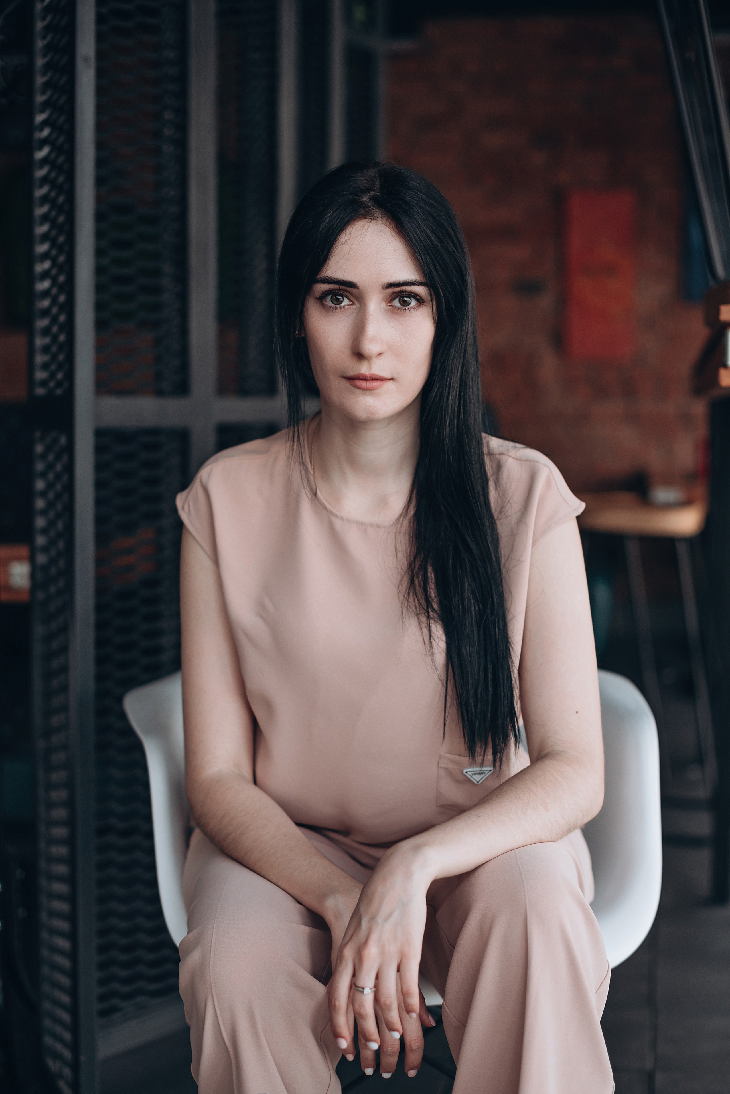 Кристина. Свадебный и семейный фотограф Екатерина Коробова г. Моздок