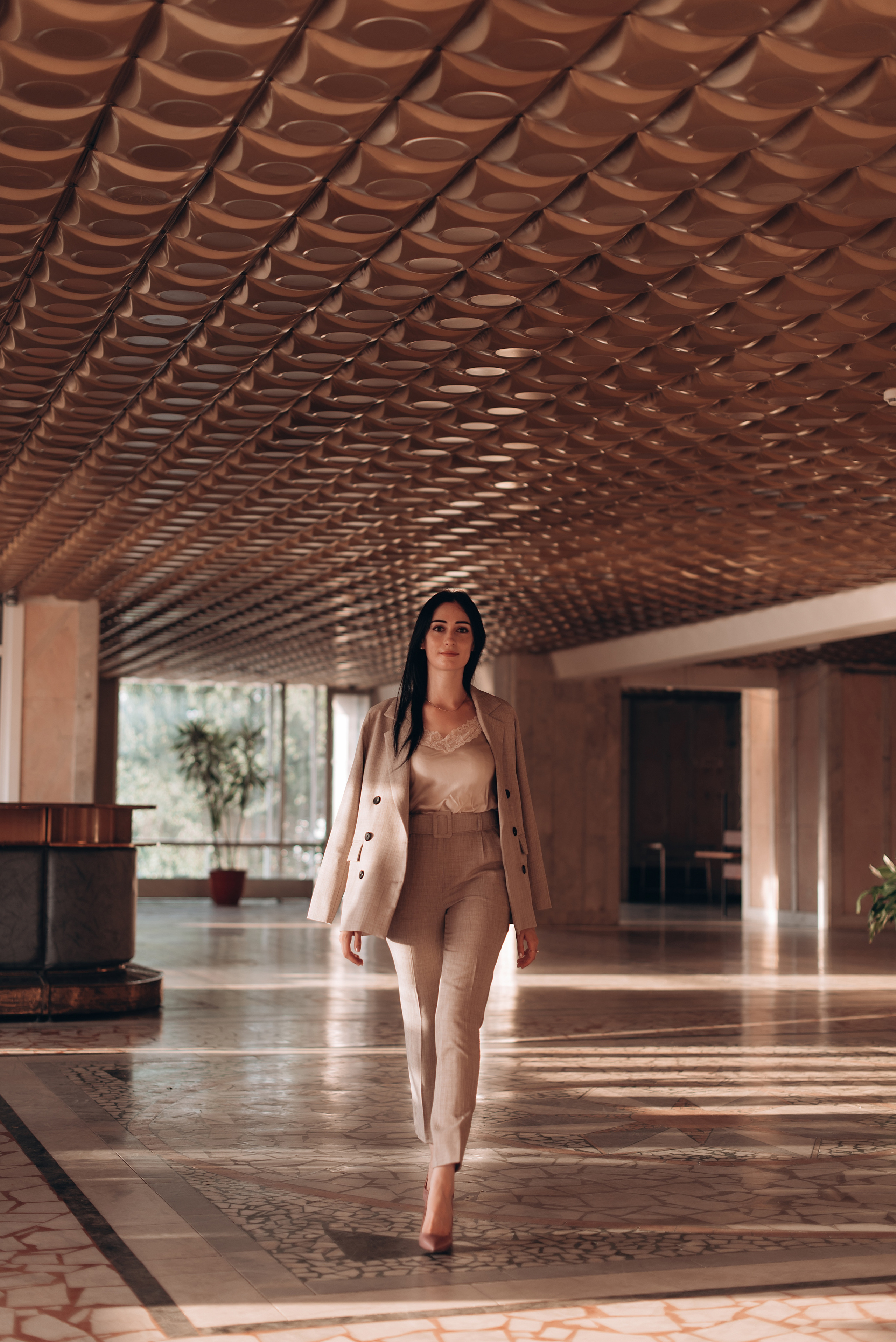 Кристина. Свадебный и семейный фотограф Екатерина Коробова г. Моздок