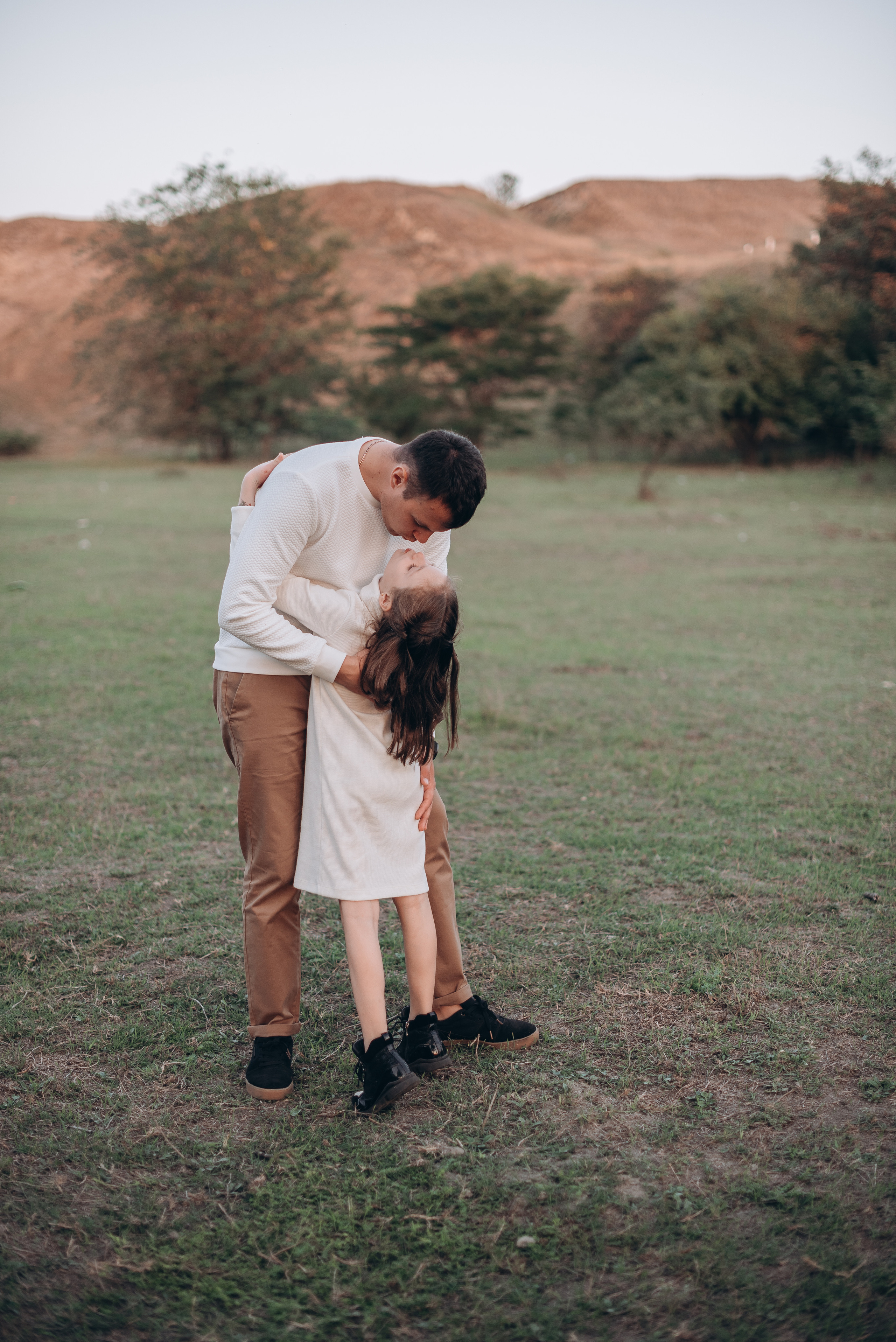 It's a girl. Свадебный и семейный фотограф Екатерина Коробова г. Моздок