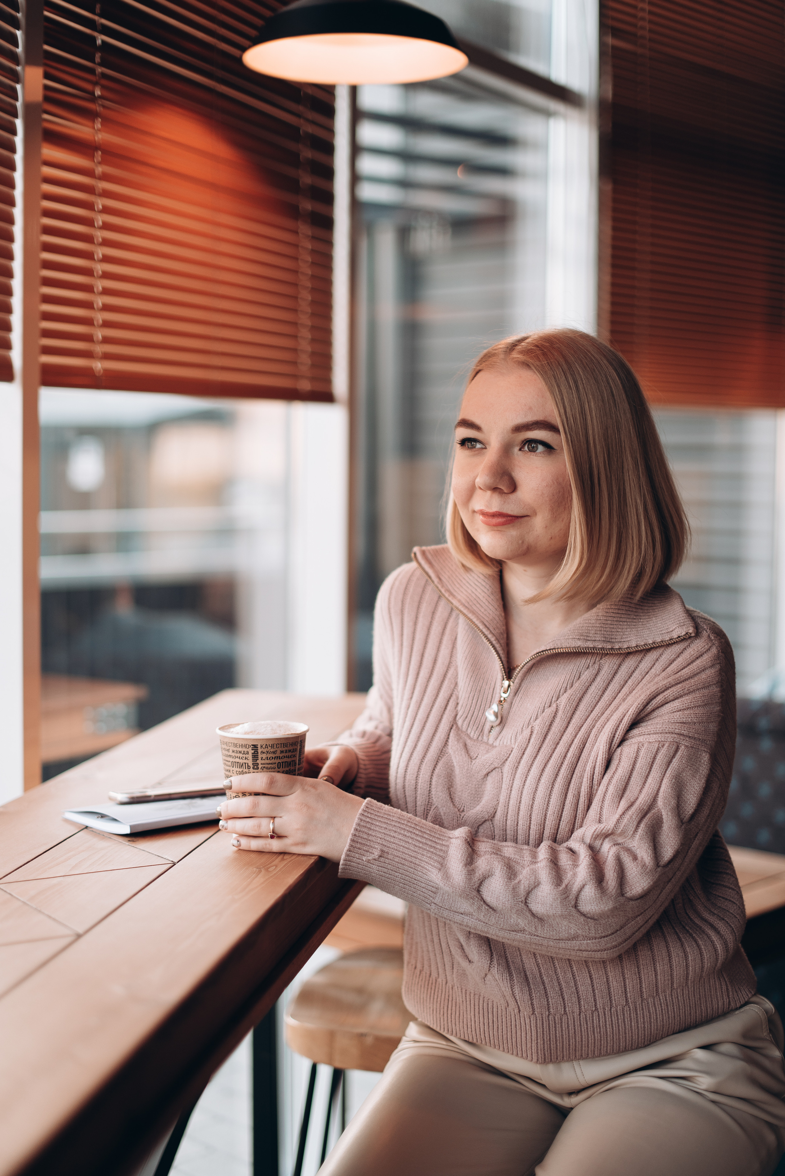 Нина. Свадебный и семейный фотограф Екатерина Коробова г. Моздок