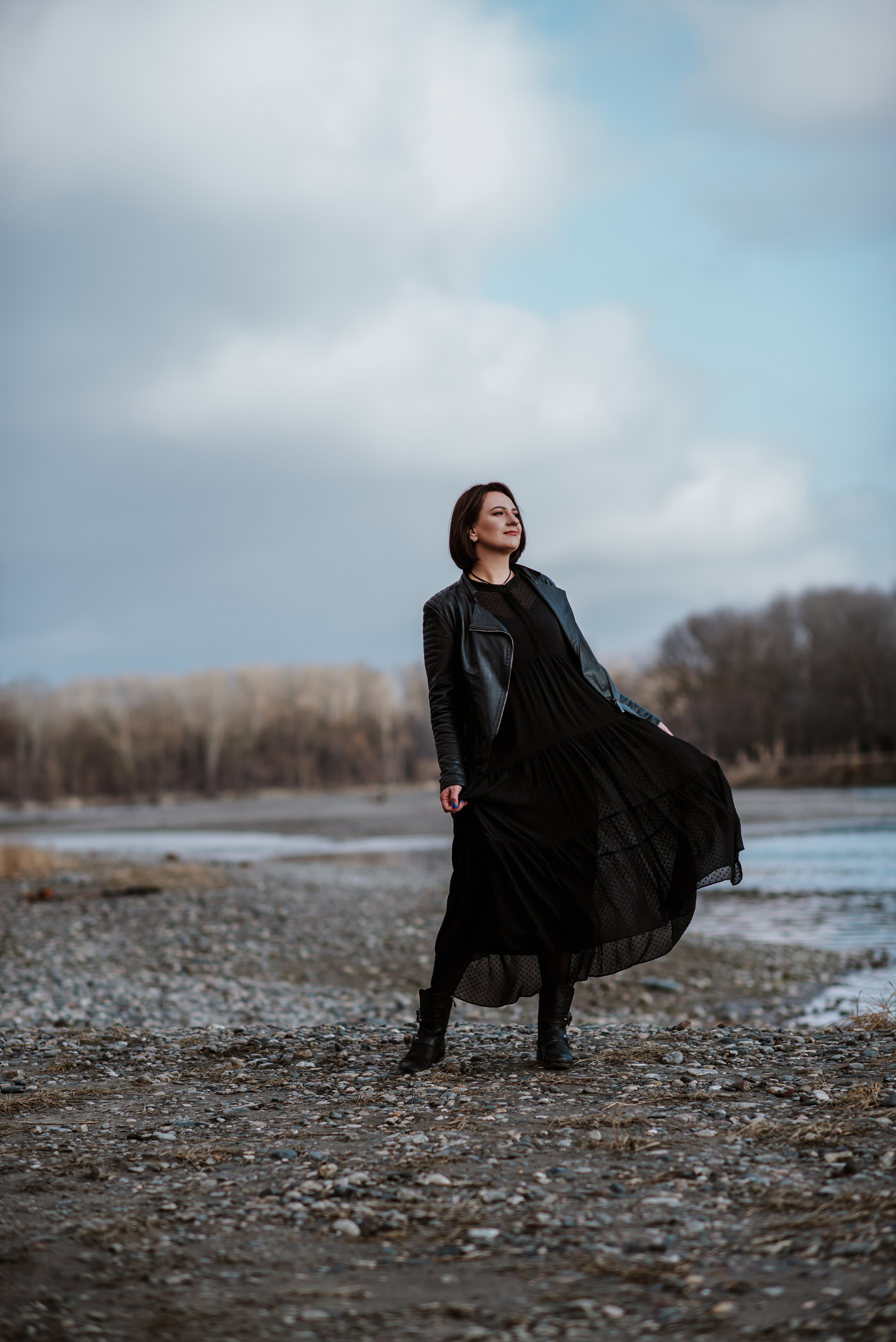 Наташа. Свадебный и семейный фотограф Екатерина Коробова г. Моздок