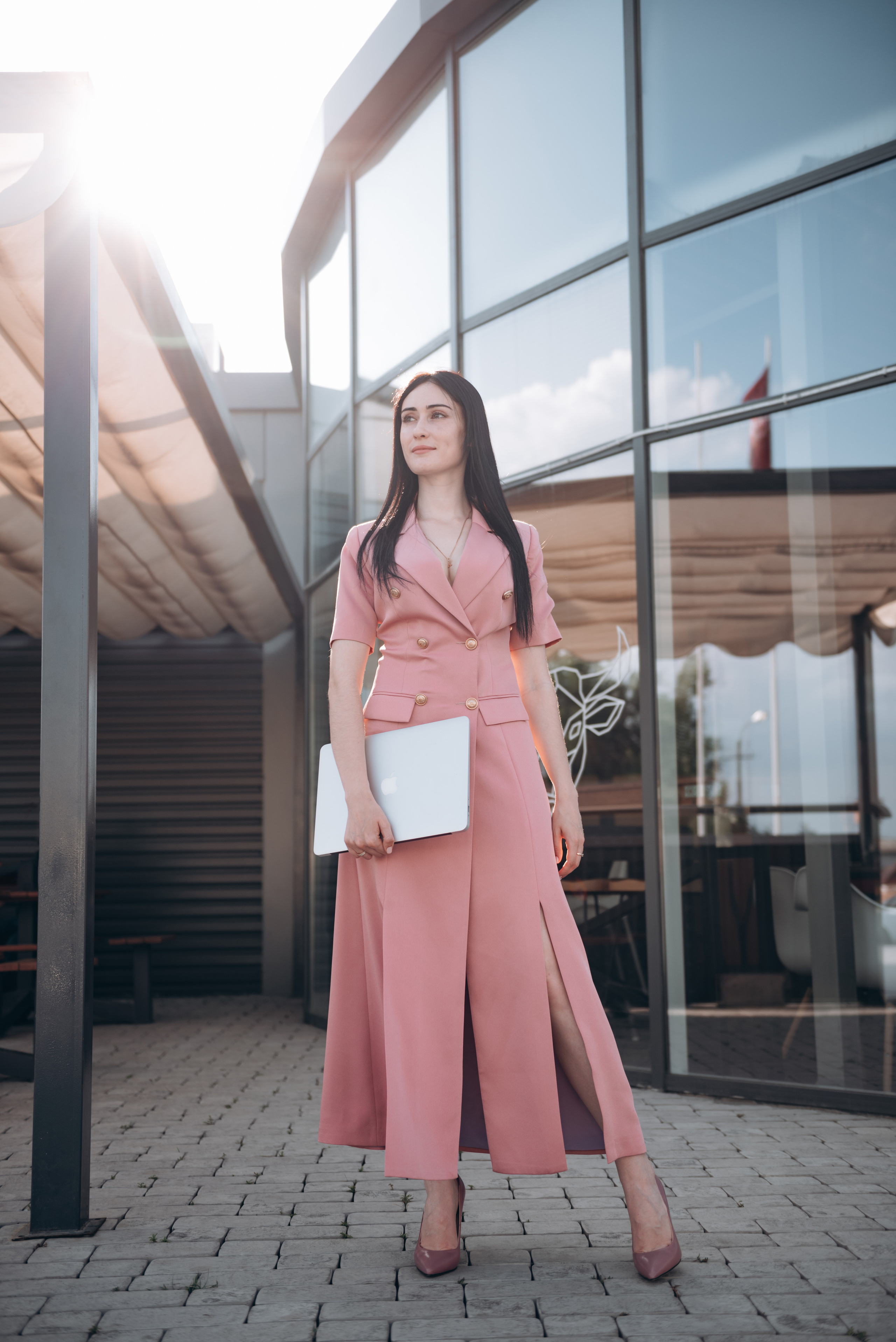 Кристина. Свадебный и семейный фотограф Екатерина Коробова г. Моздок